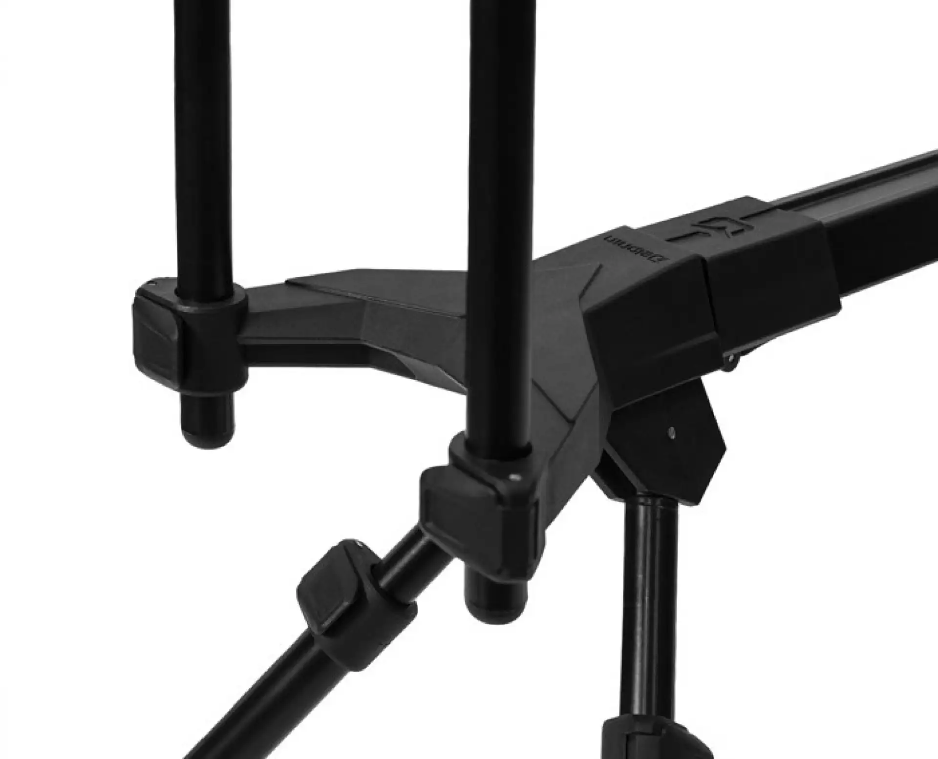 Delphin BRONX 2G Rod Pod
