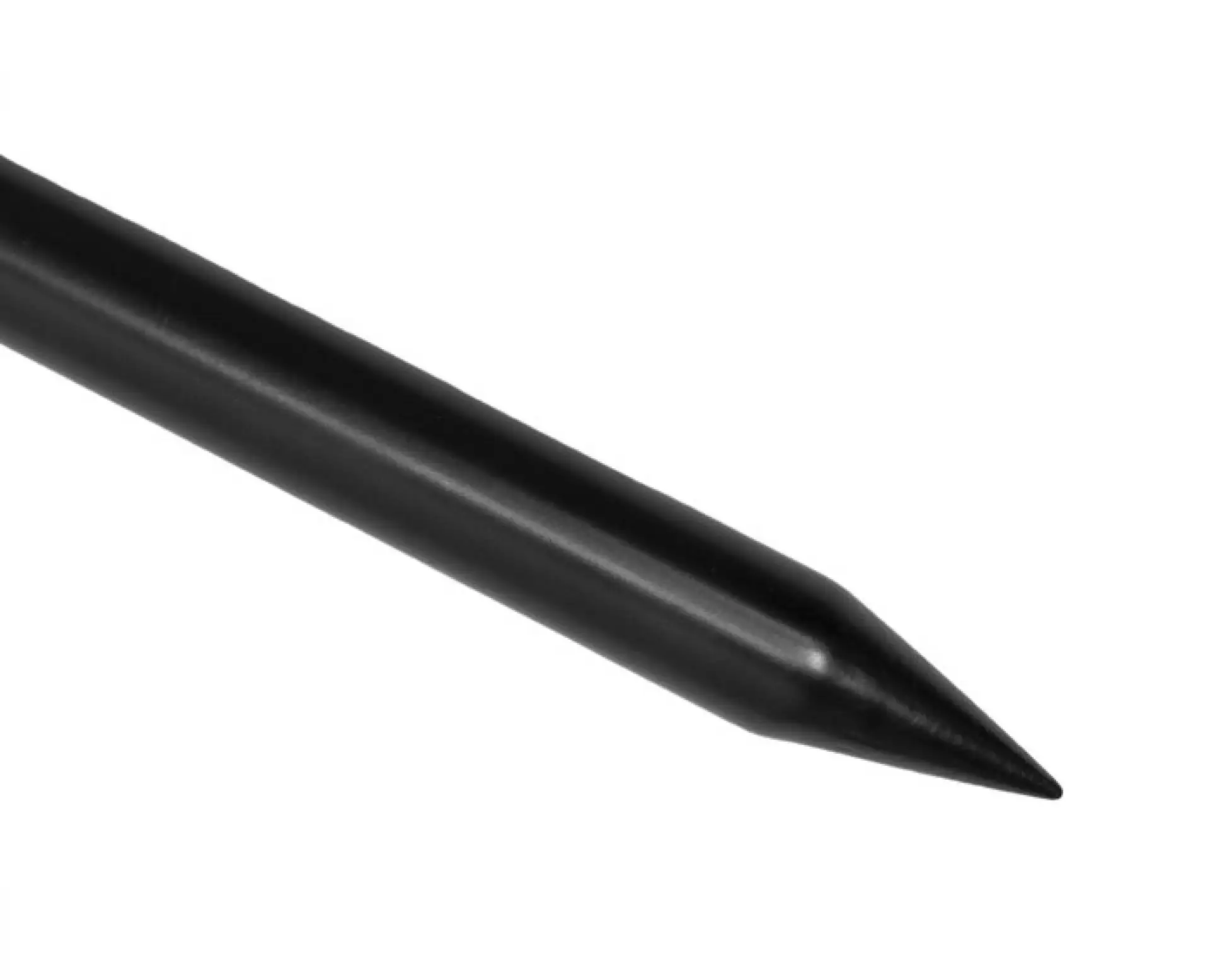 Delphin BRONX 2G Rod Pod