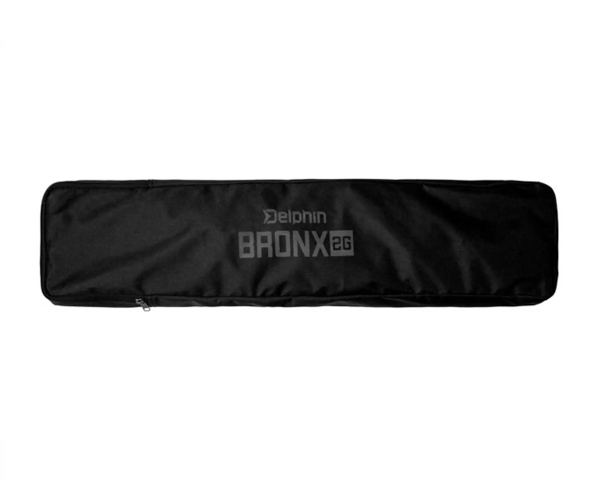 Delphin BRONX 2G Rod Pod