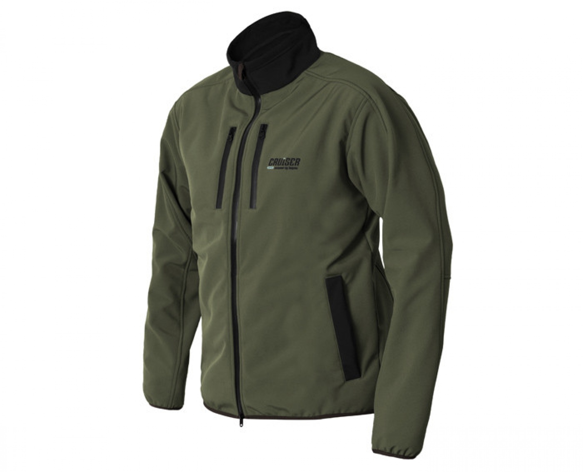 Delphin CRUISER Wind Jacket