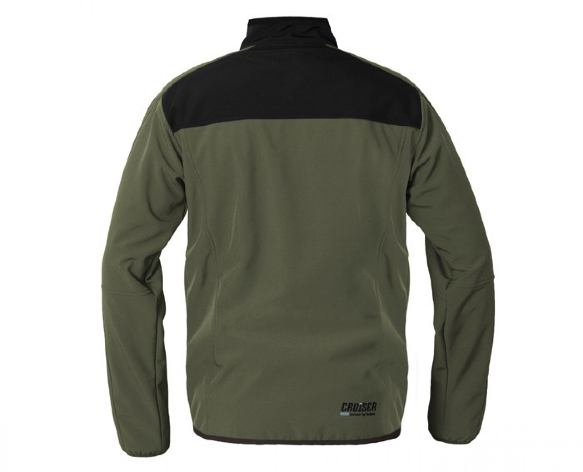 Delphin CRUISER Wind Jacket