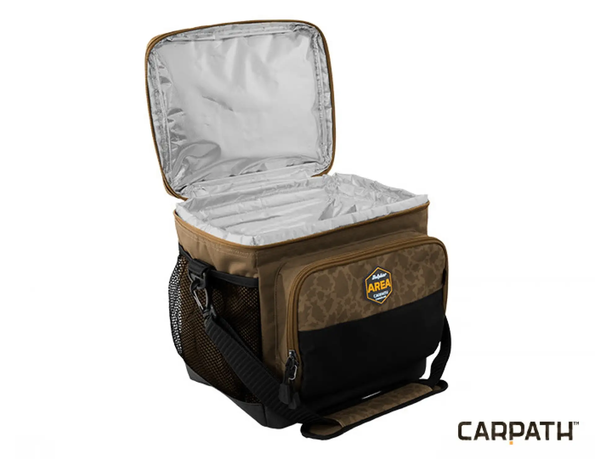 Delphin AREA COOL Carpath Cool Bag