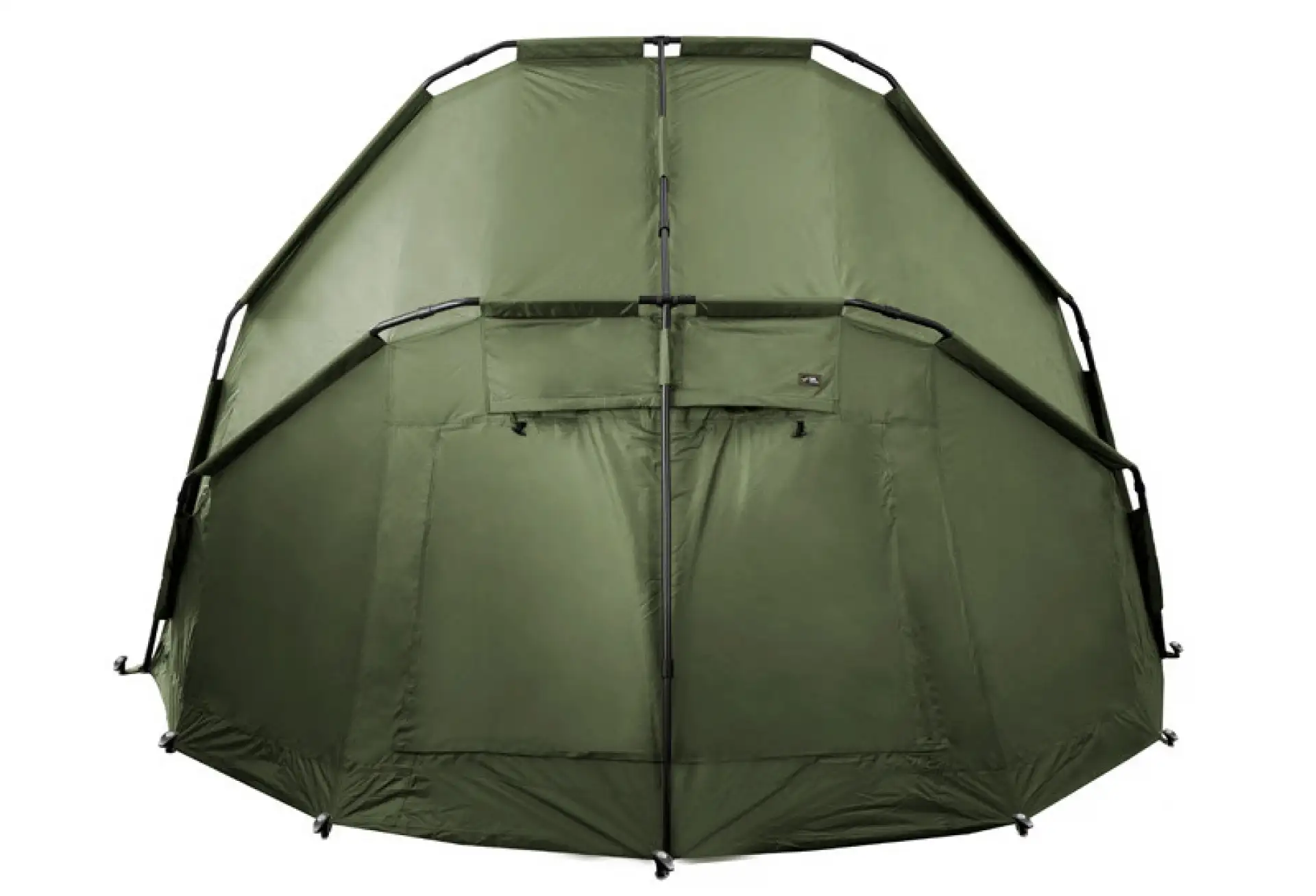 Delphin YURTA NEO ClimaControl Bivvy