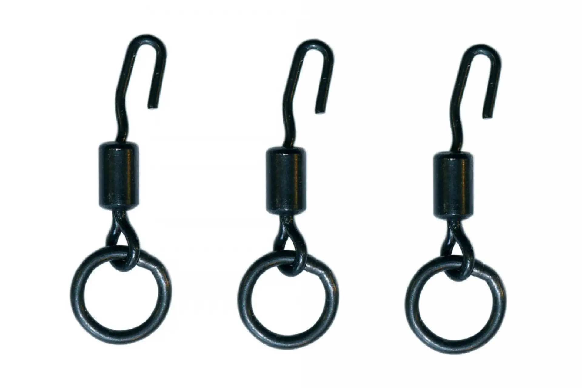 ESP Quick Change Ronnie Ring Swivel