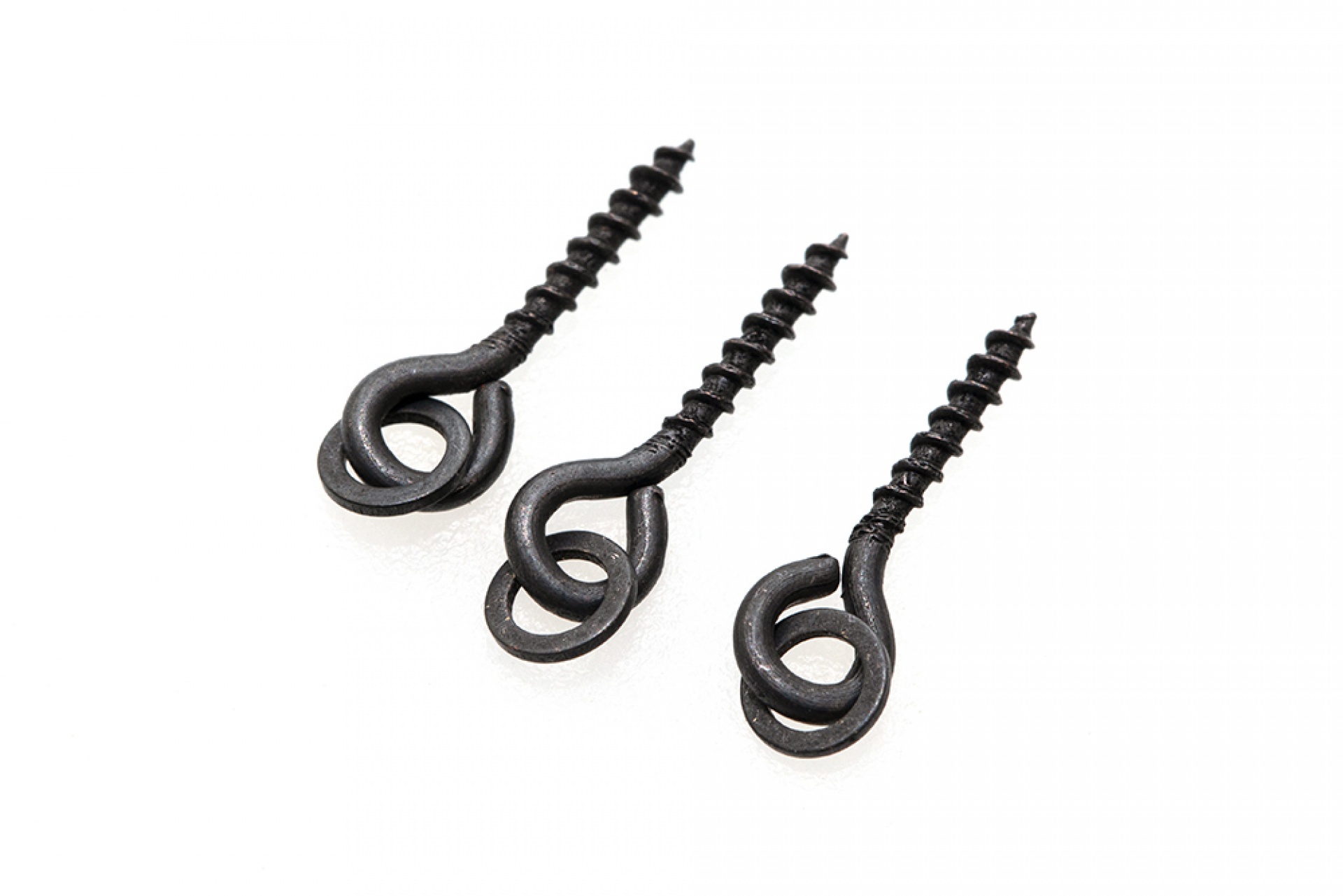 ESP Bait Screws Metal