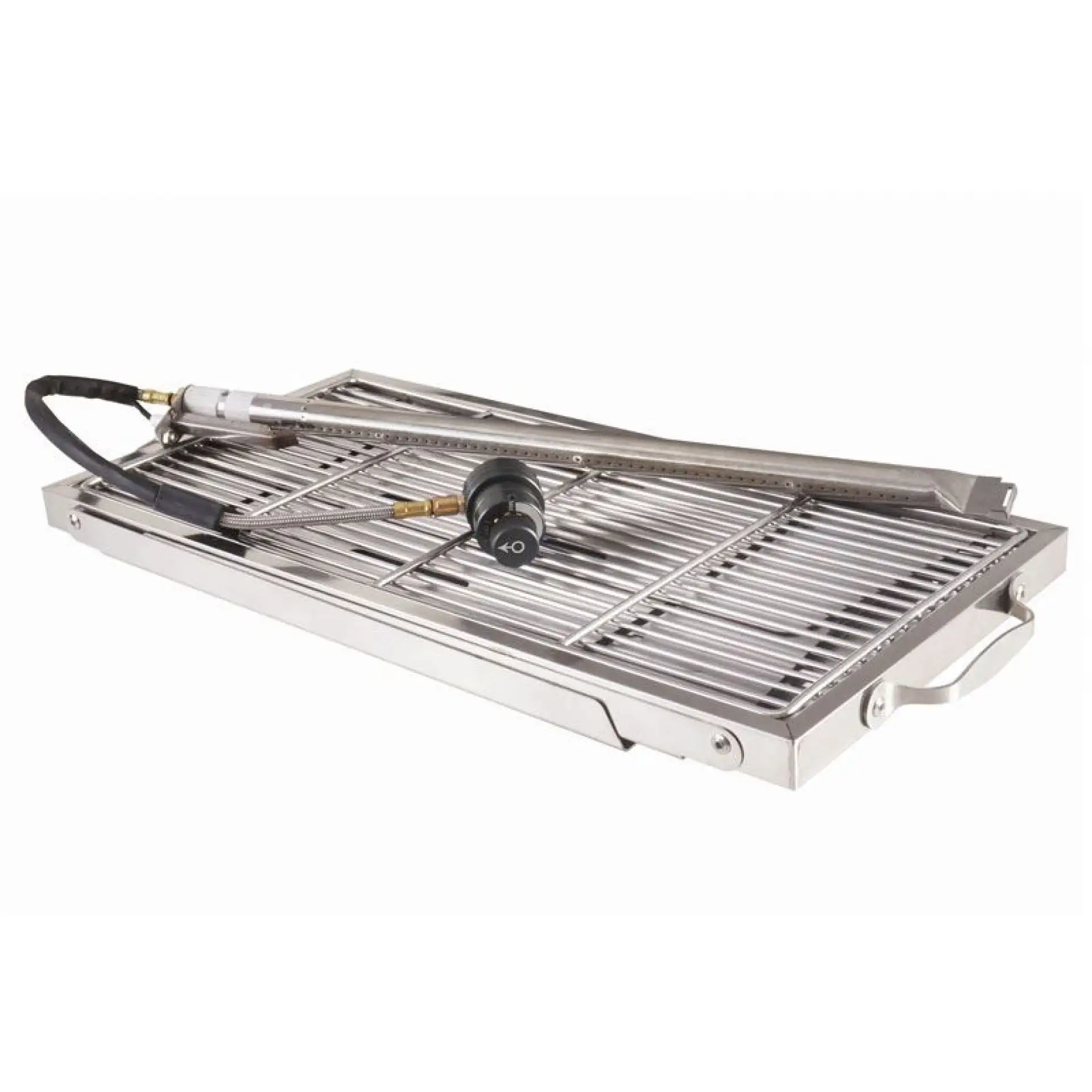 RidgeMonkey Grilla BBQ
