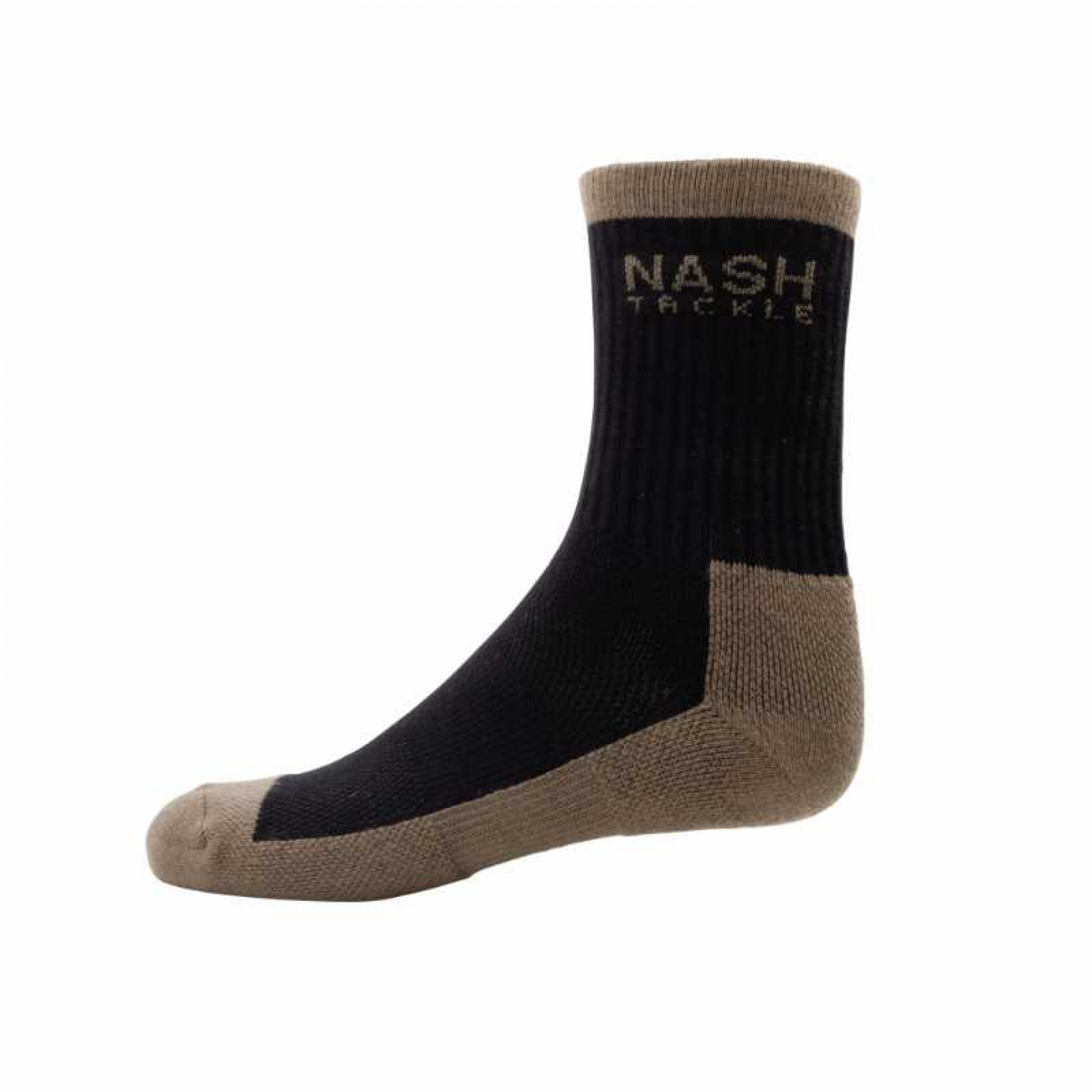 Nash Long Socks