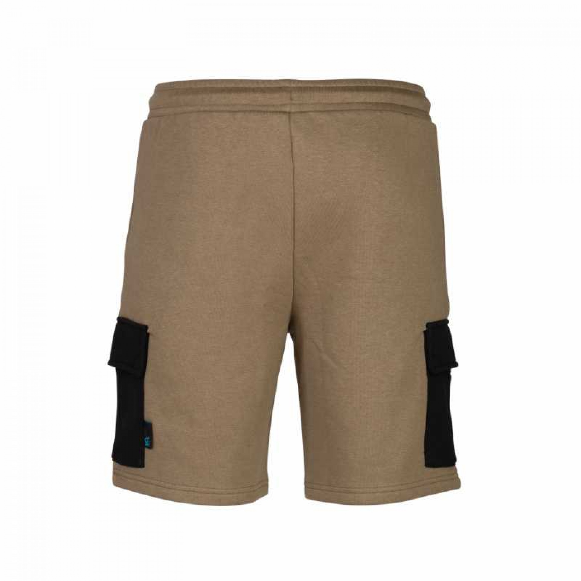 Nash Cargo Shorts