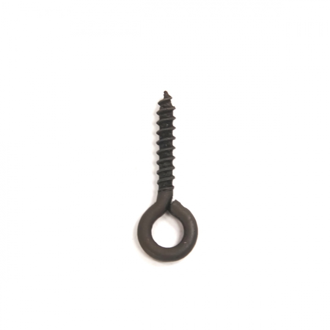 Kryston Bait Screw