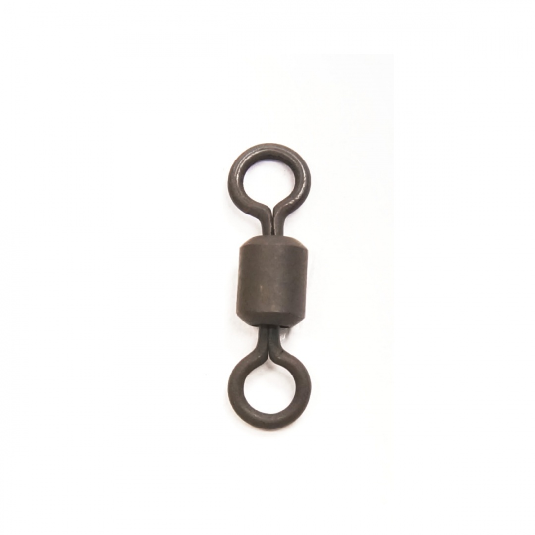 Kryston Carp Swivel