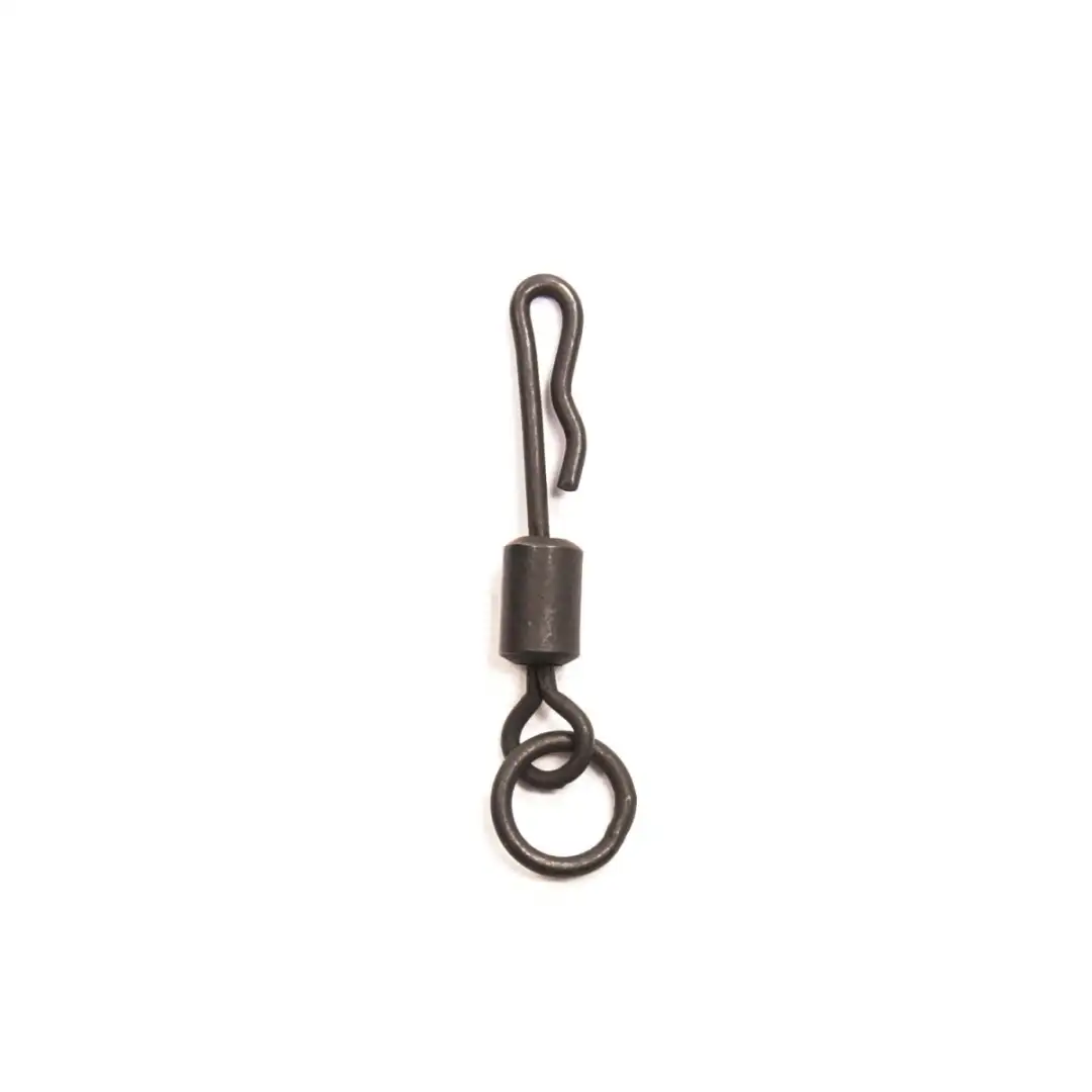 Kryston Quick Change Helicopter Swivel