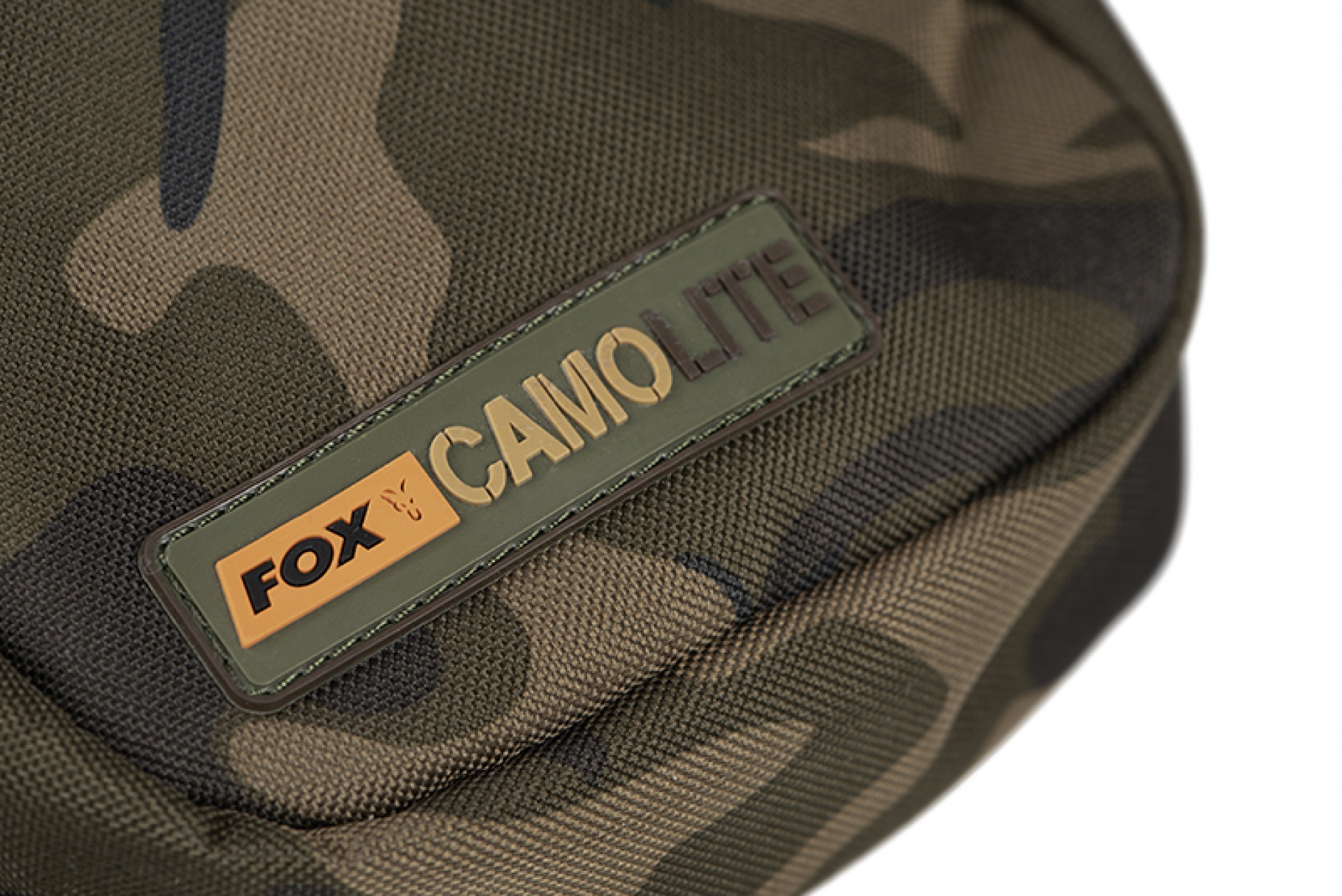 Fox CAMOLITE Shoulder Wallet