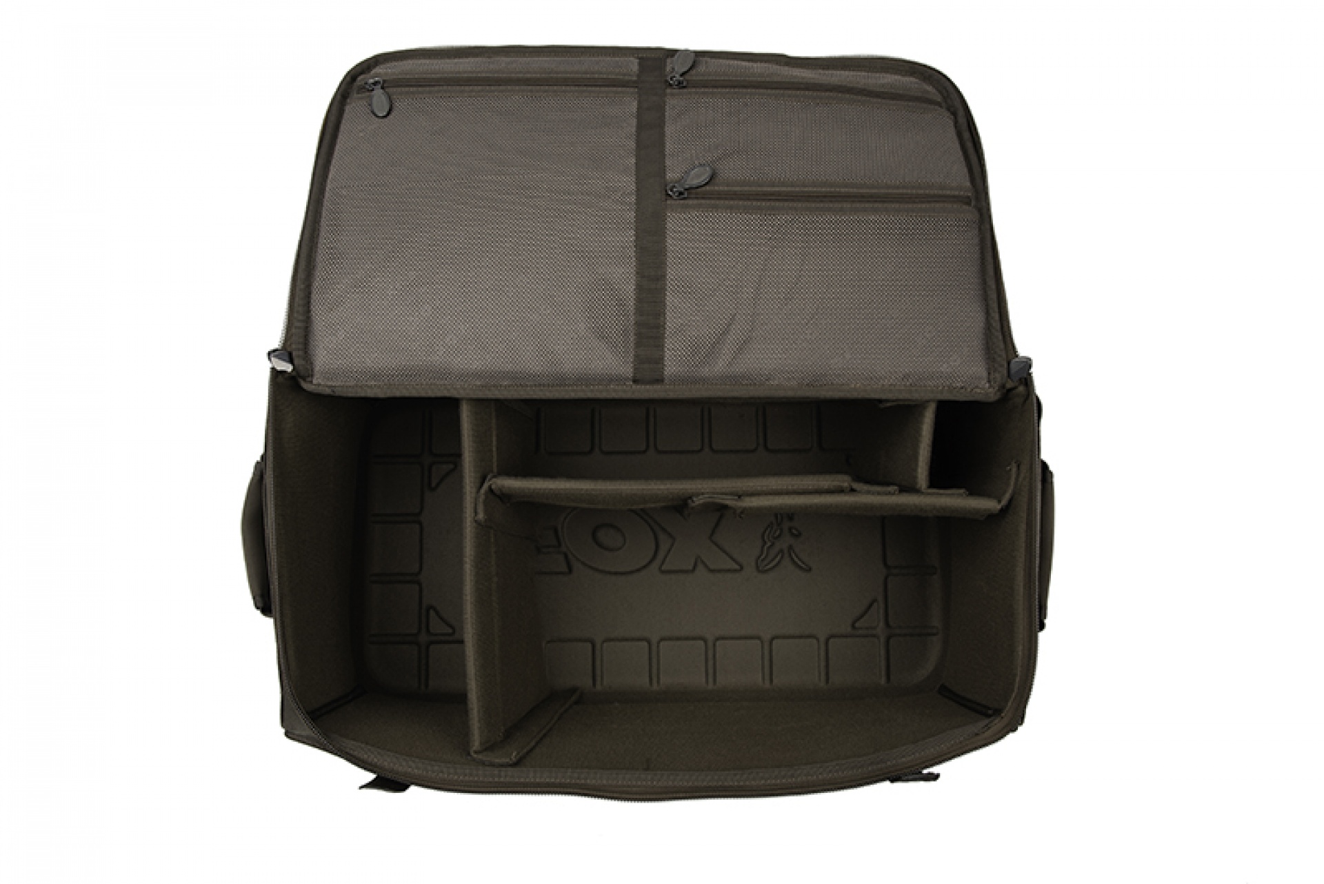 Fox Explorer Rucksack/Barrow Bag