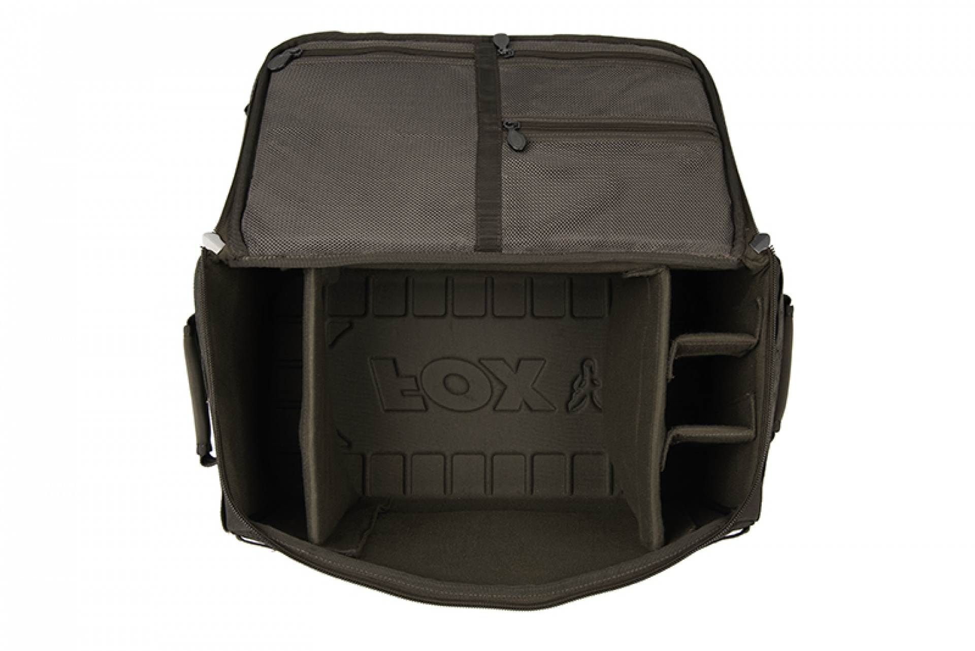 Fox Explorer Rucksack/Barrow Bag