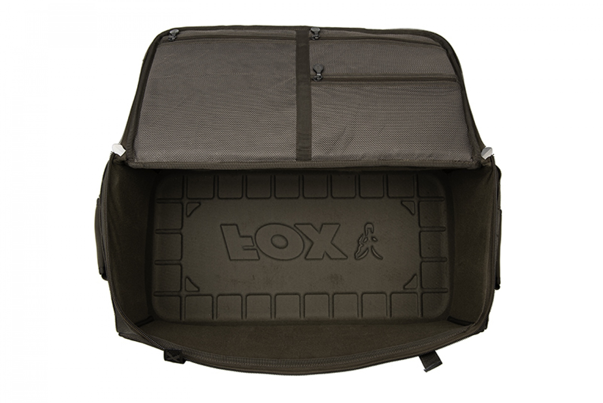 Fox Explorer Rucksack/Barrow Bag