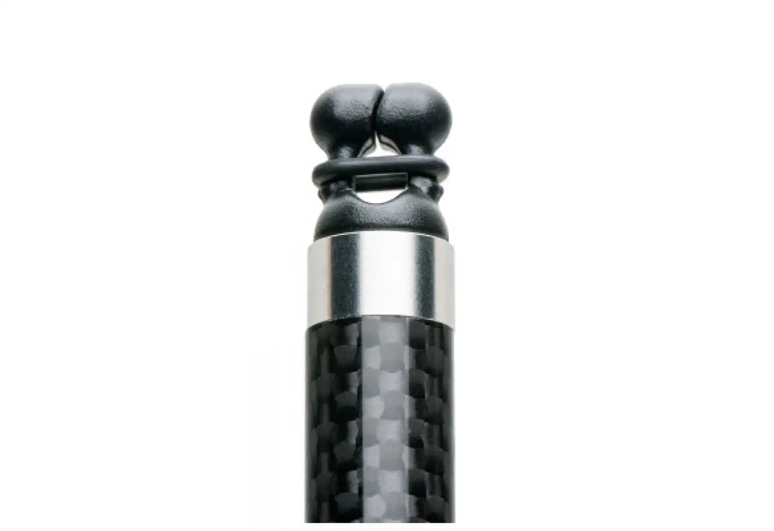 Mivardi MCX Stainless Hanger