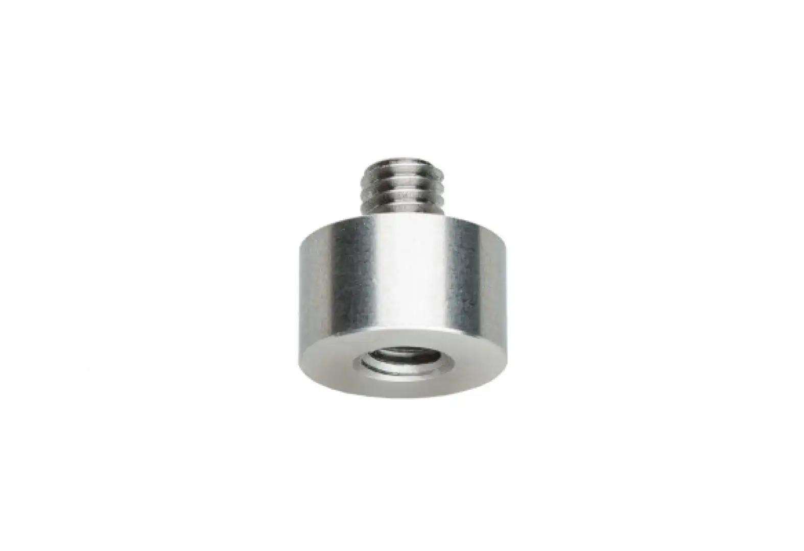 Mivardi MCX Stainless Hanger