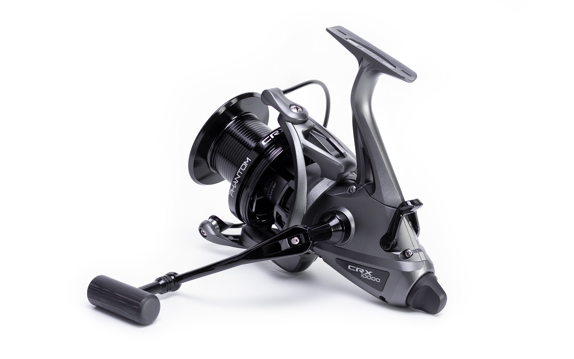 TandemBaits Phantom CRX 10000 Carp Reel