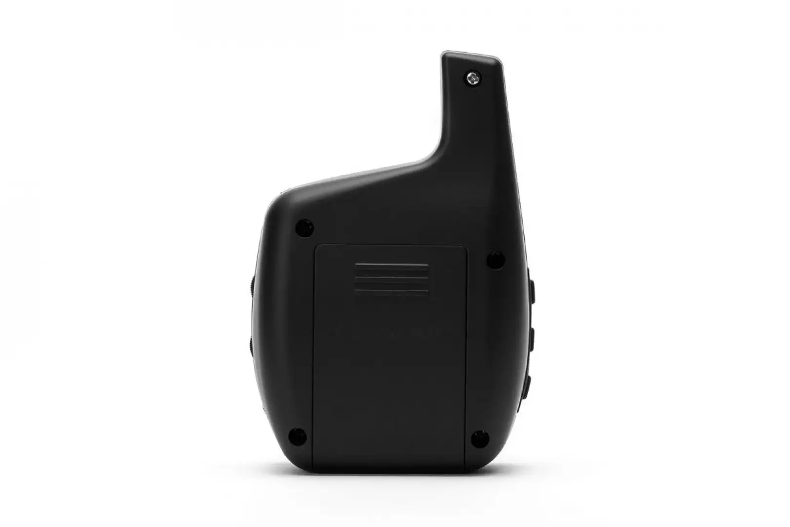 TandemBaits Icon M+ Receiver