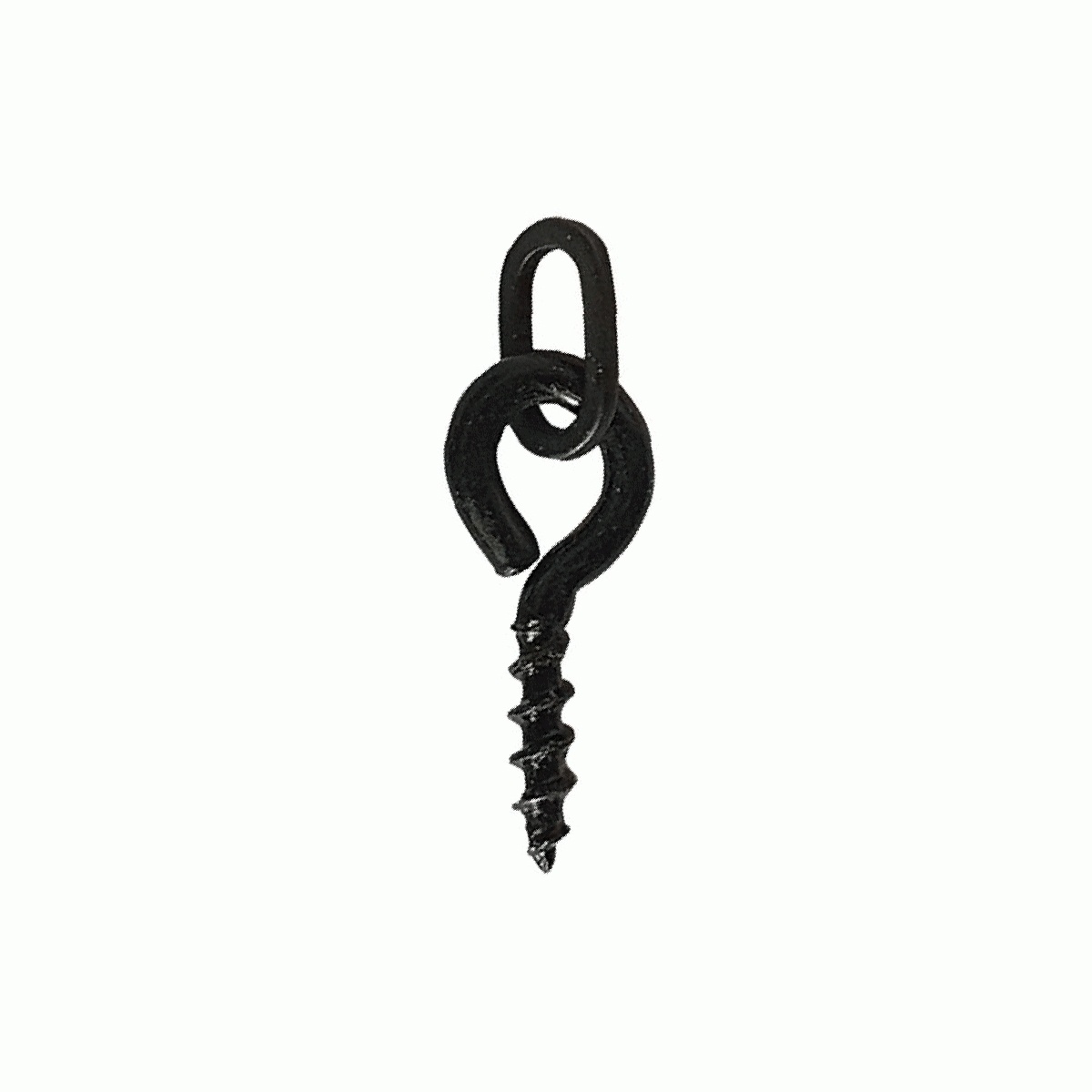 TandemBaits FC Baitscrew with Oval Ring