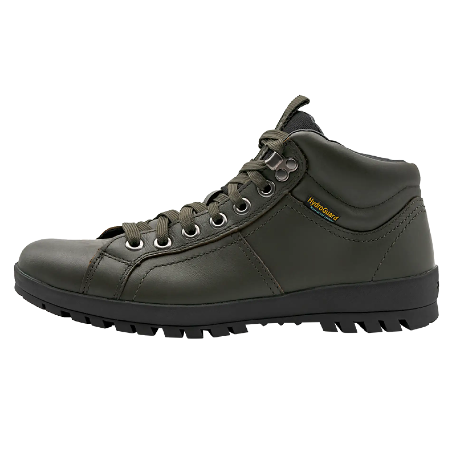 Korda KORE Kombat Boots Olive