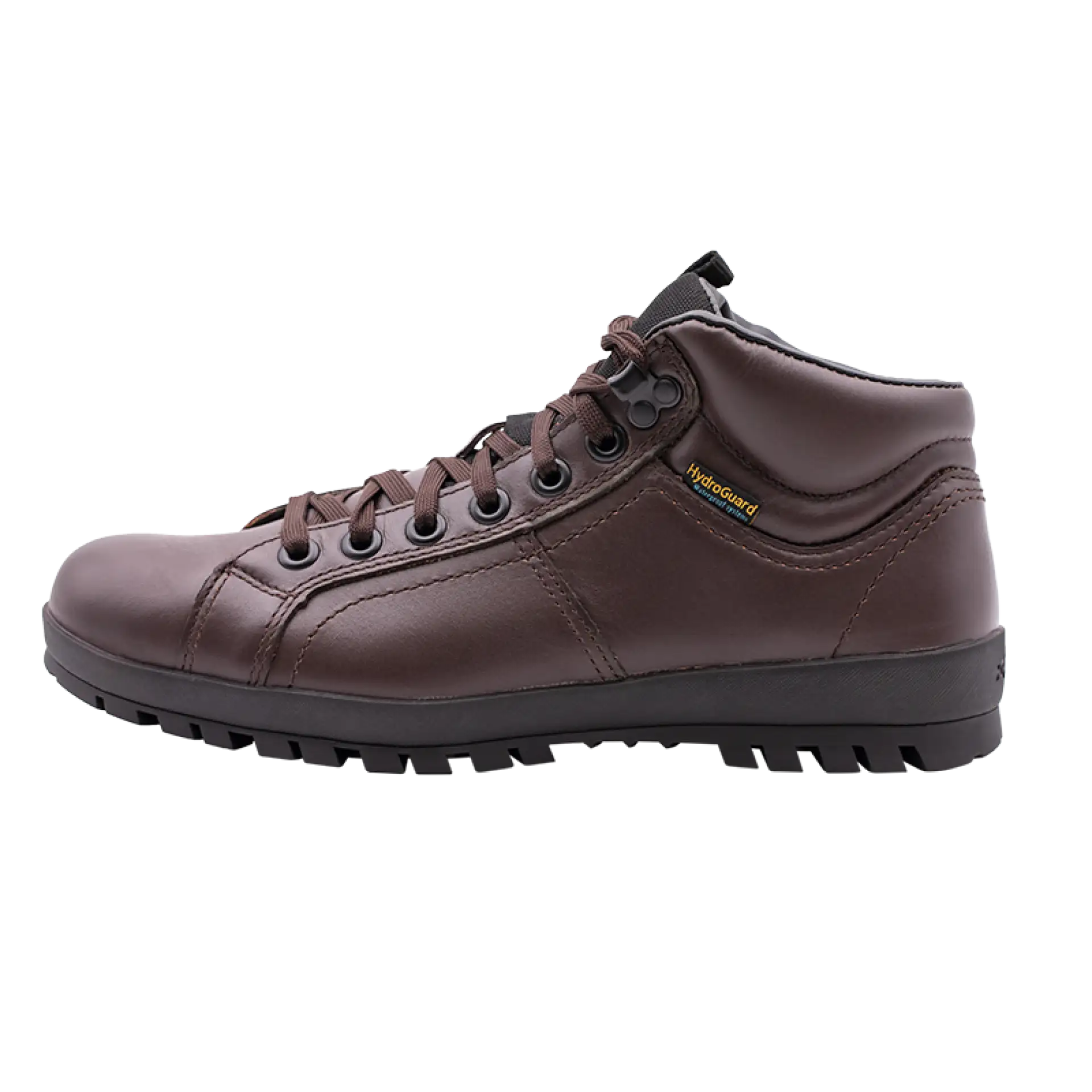 Korda KORE Kombat Boots Brown