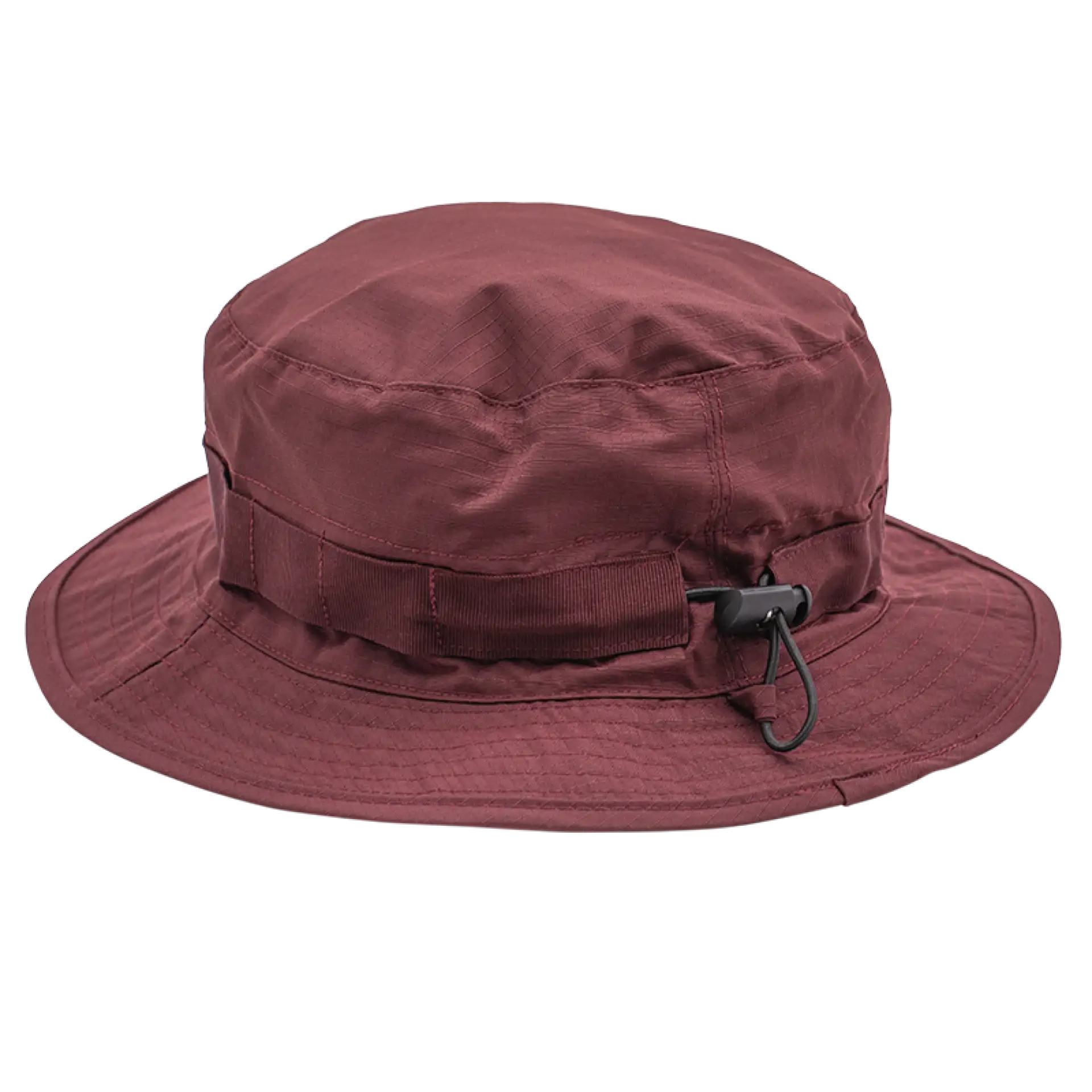 Korda LE Waterproof Boonie Burgundy
