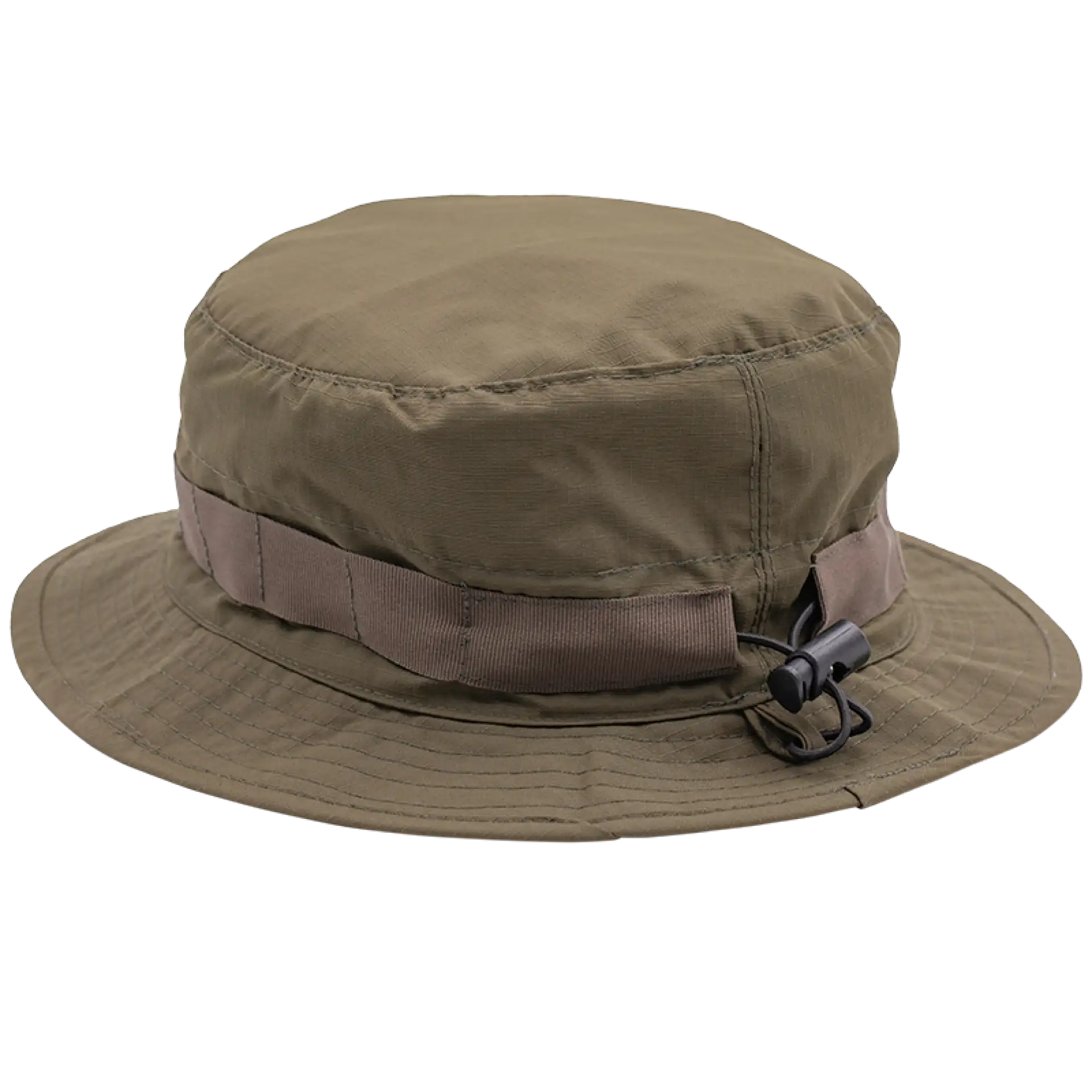 Korda LE Waterproof Boonie Olive