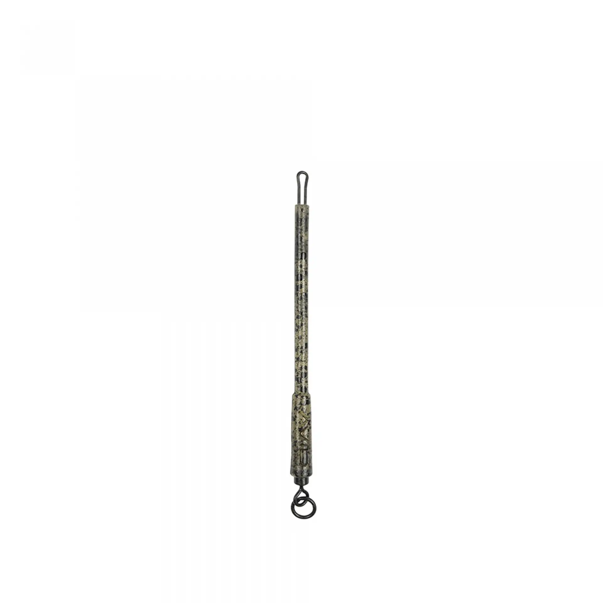 Avid Carp Bag Stem