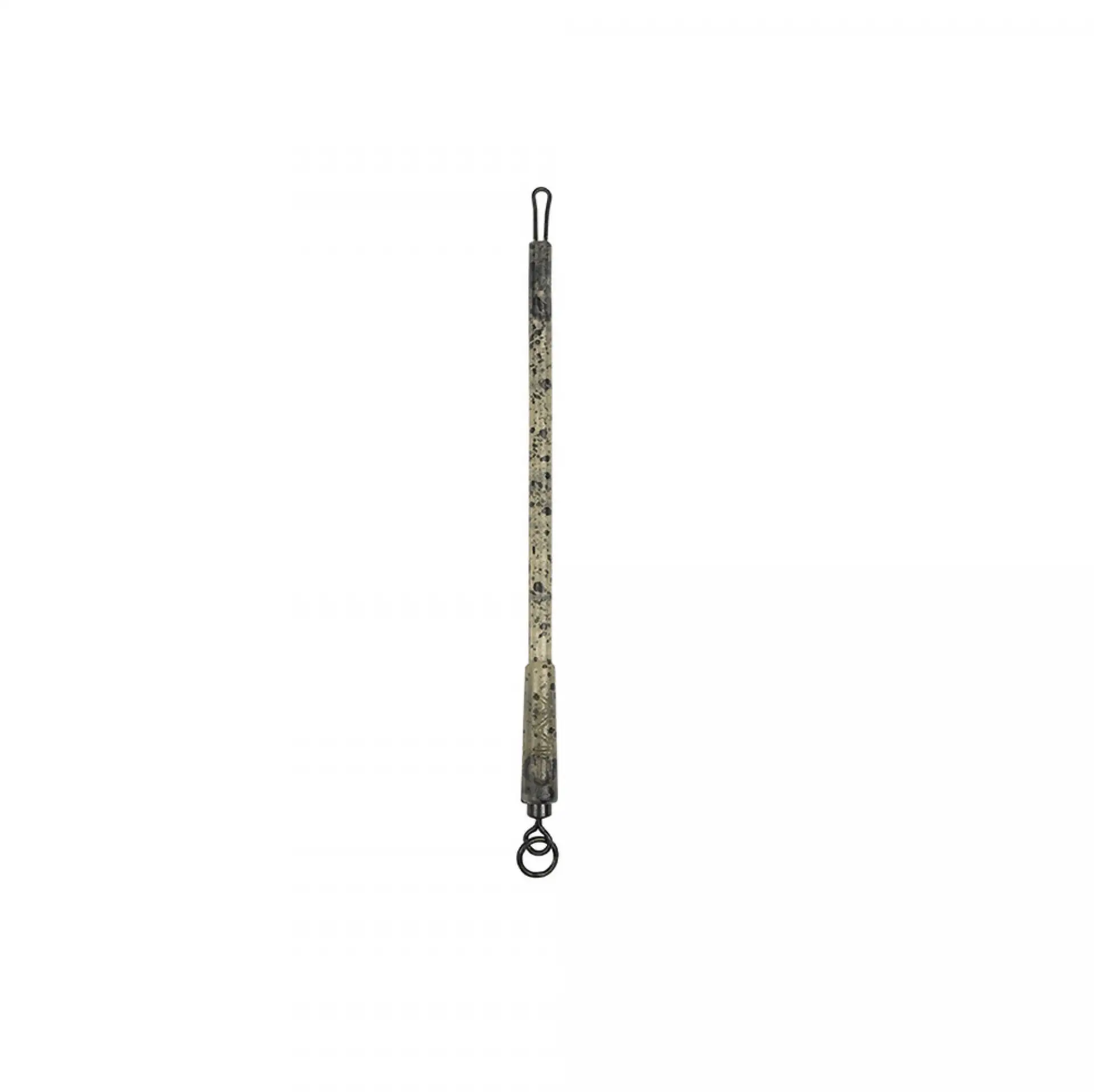 Avid Carp Bag Stem
