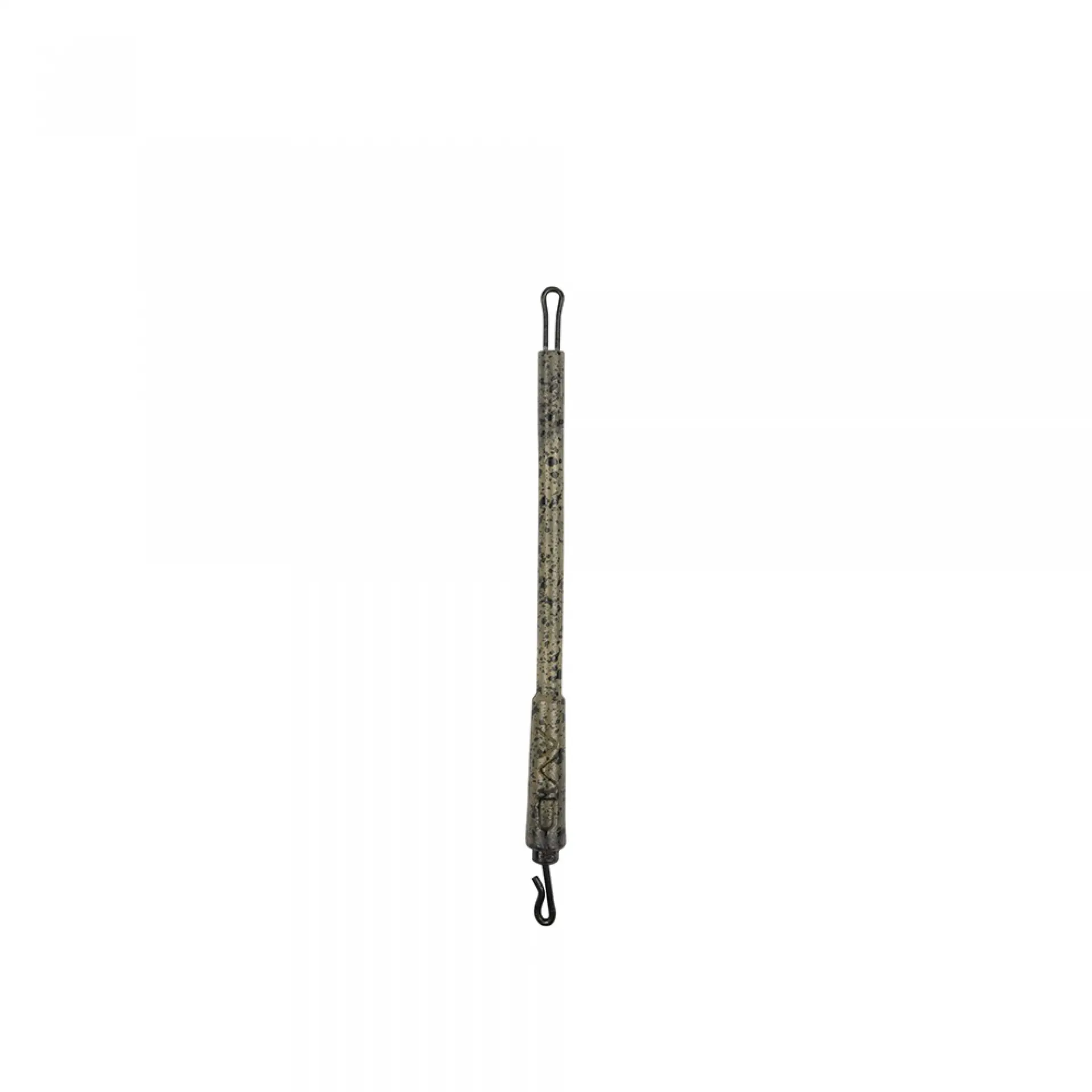 Avid Carp QC Bag Stem 