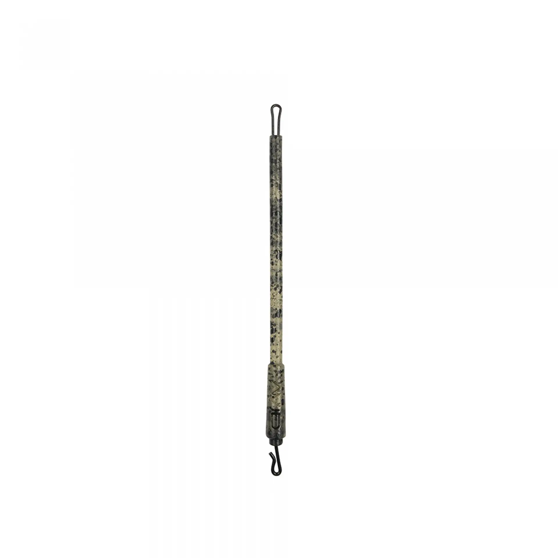 Avid Carp QC Bag Stem 