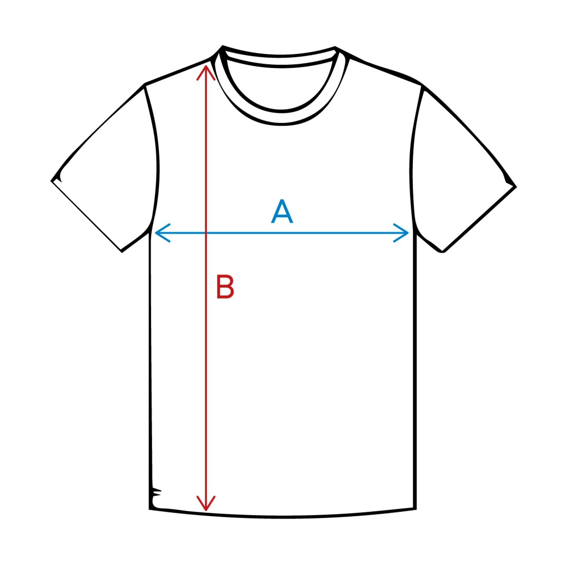 Rockworld Mały Karpiarz - Khaki Children's T-Shirt