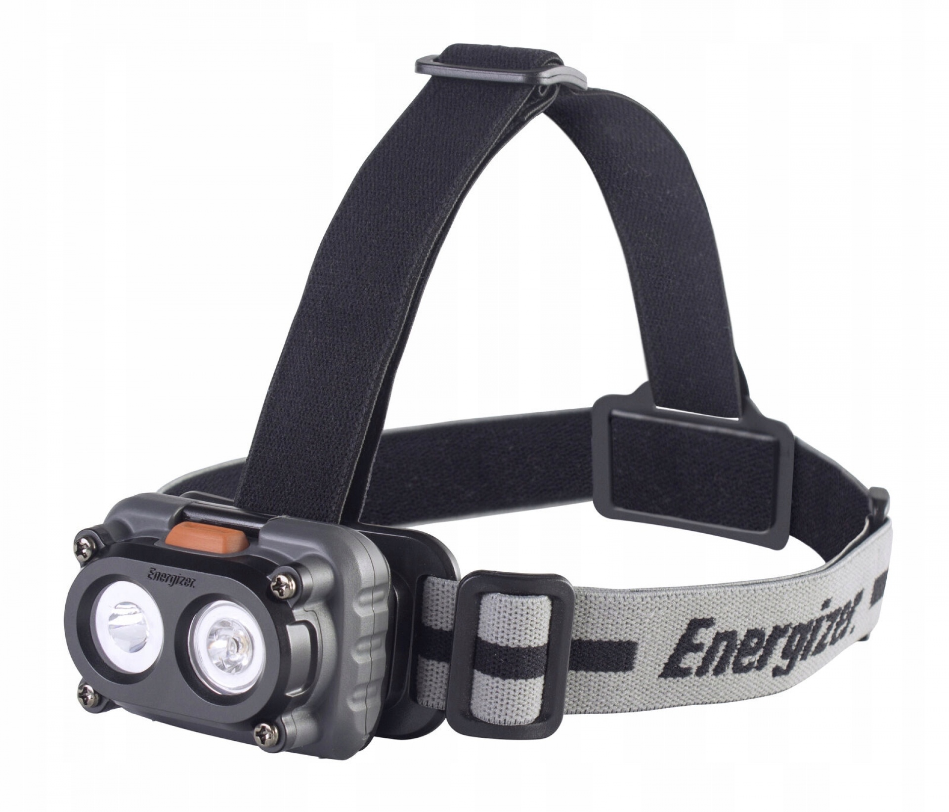 ENERGIZER HardCase Professional Magnet 250 Lumens