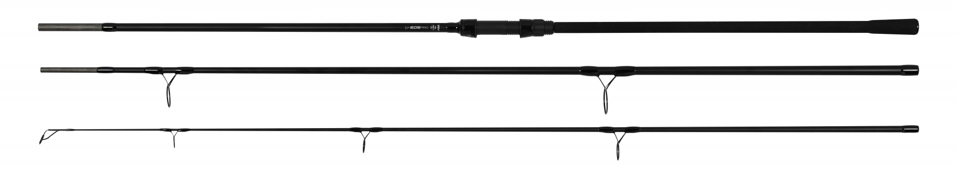 Fox EOS PRO Rod