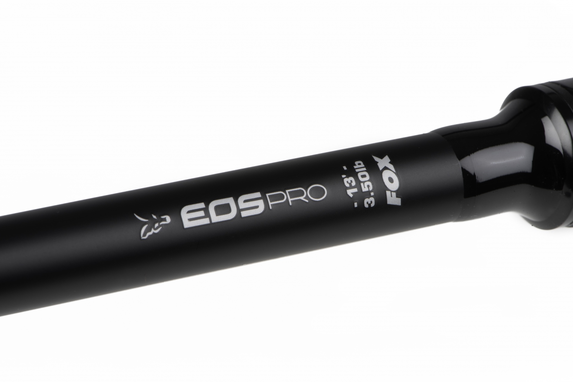 Fox EOS PRO Rod