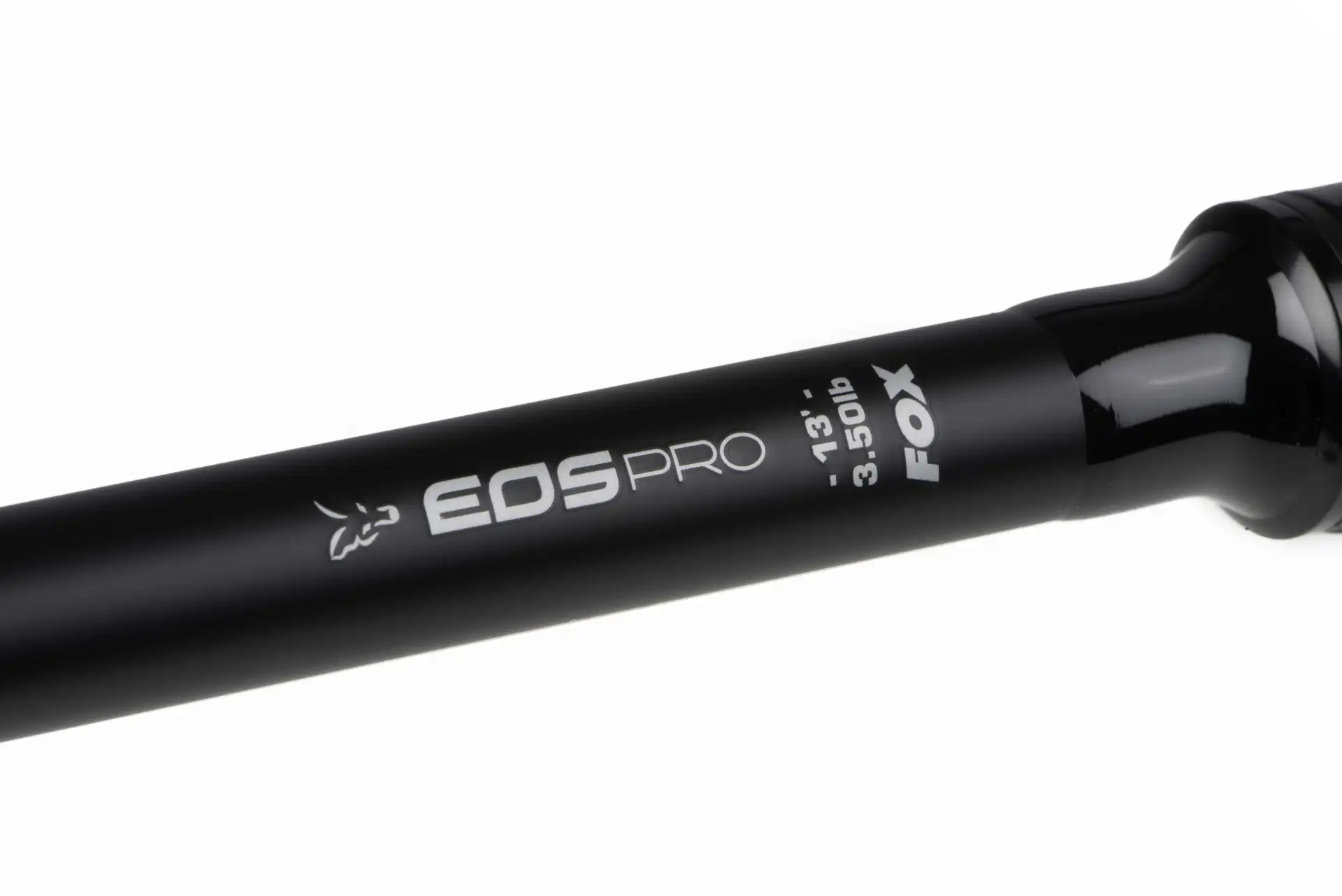 Fox EOS PRO Rod (2 sec.)
