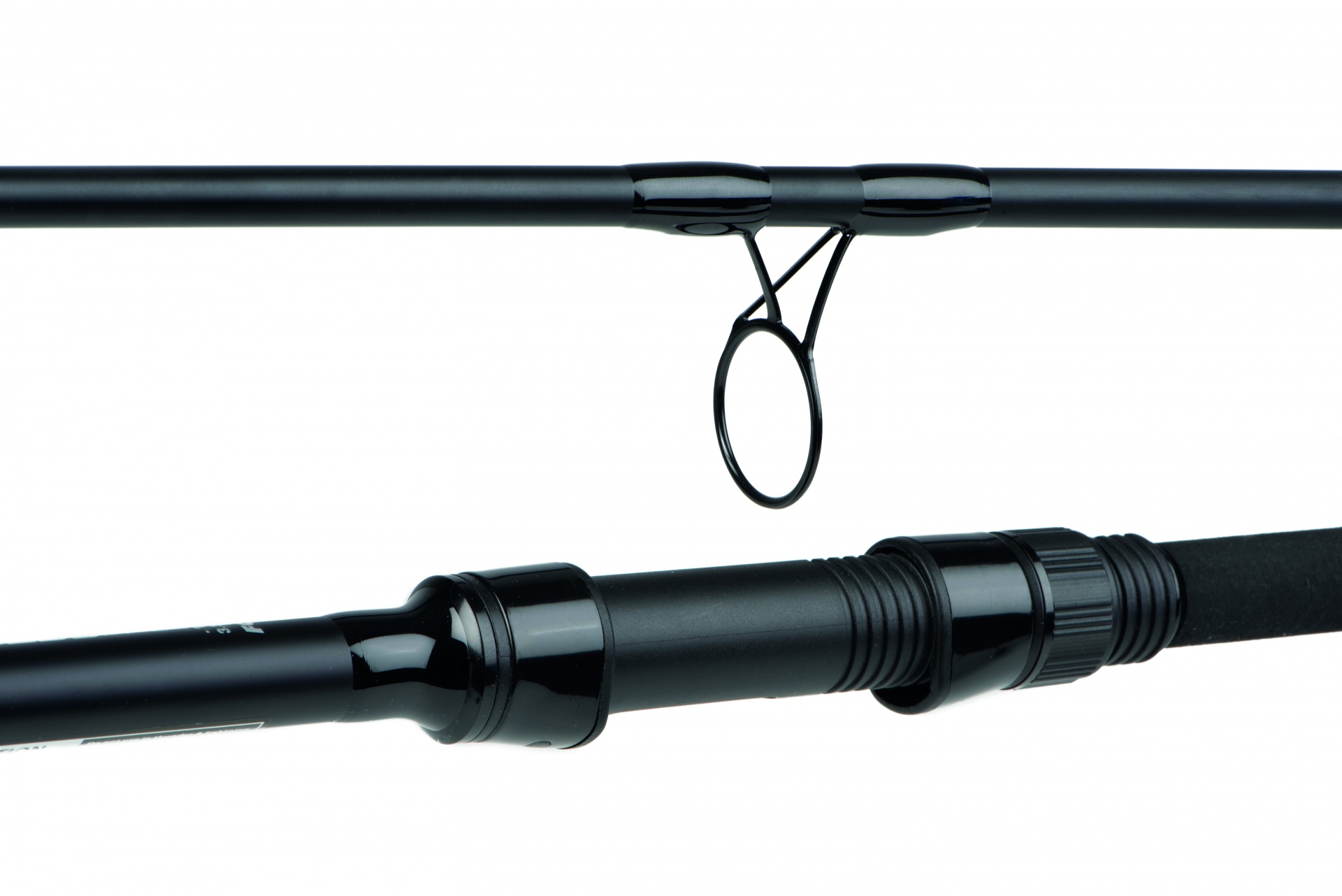 Fox EOS PRO Rod