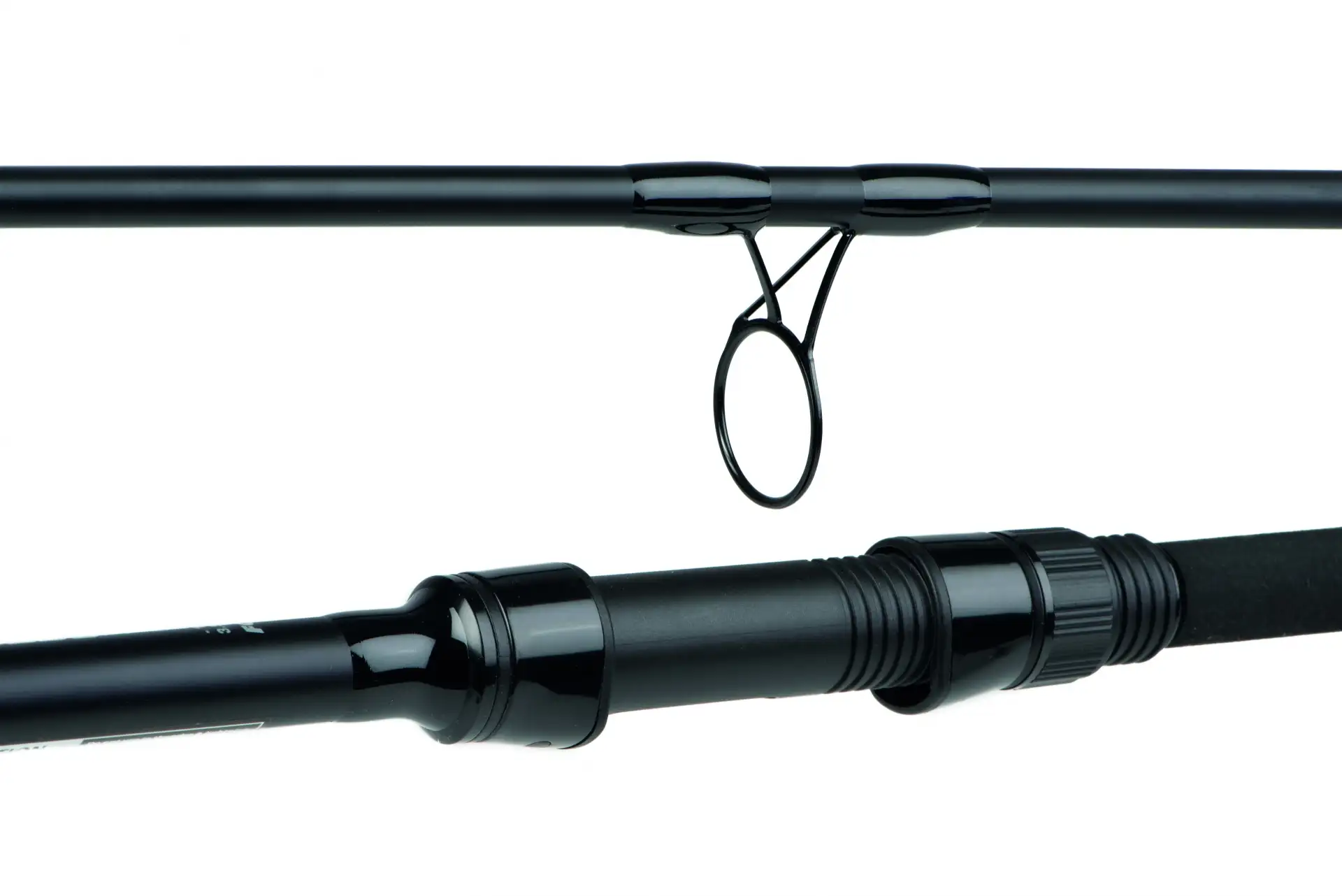 Fox EOS PRO Rod (2 sec.)