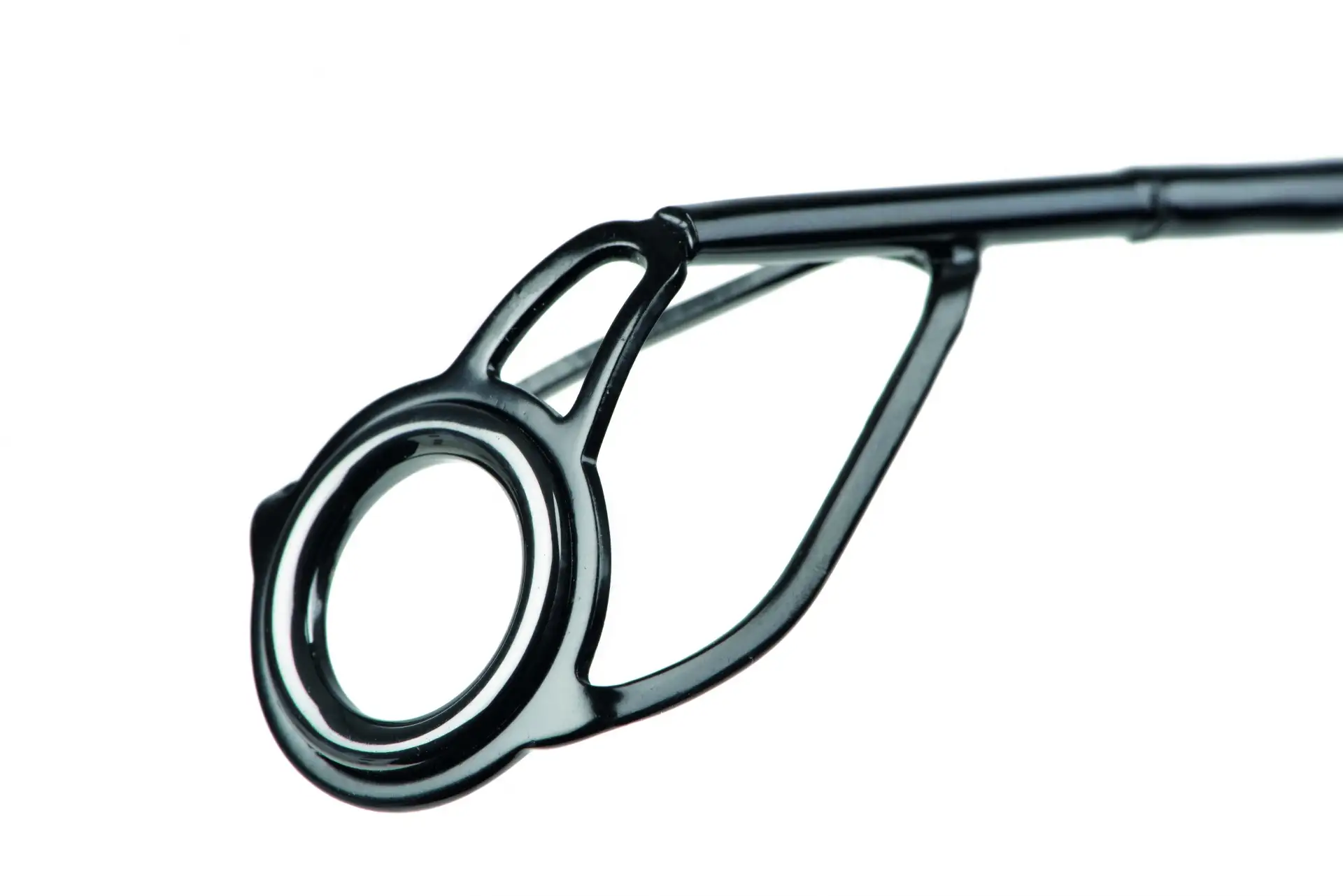 Fox EOS PRO Rod (2 sec.)