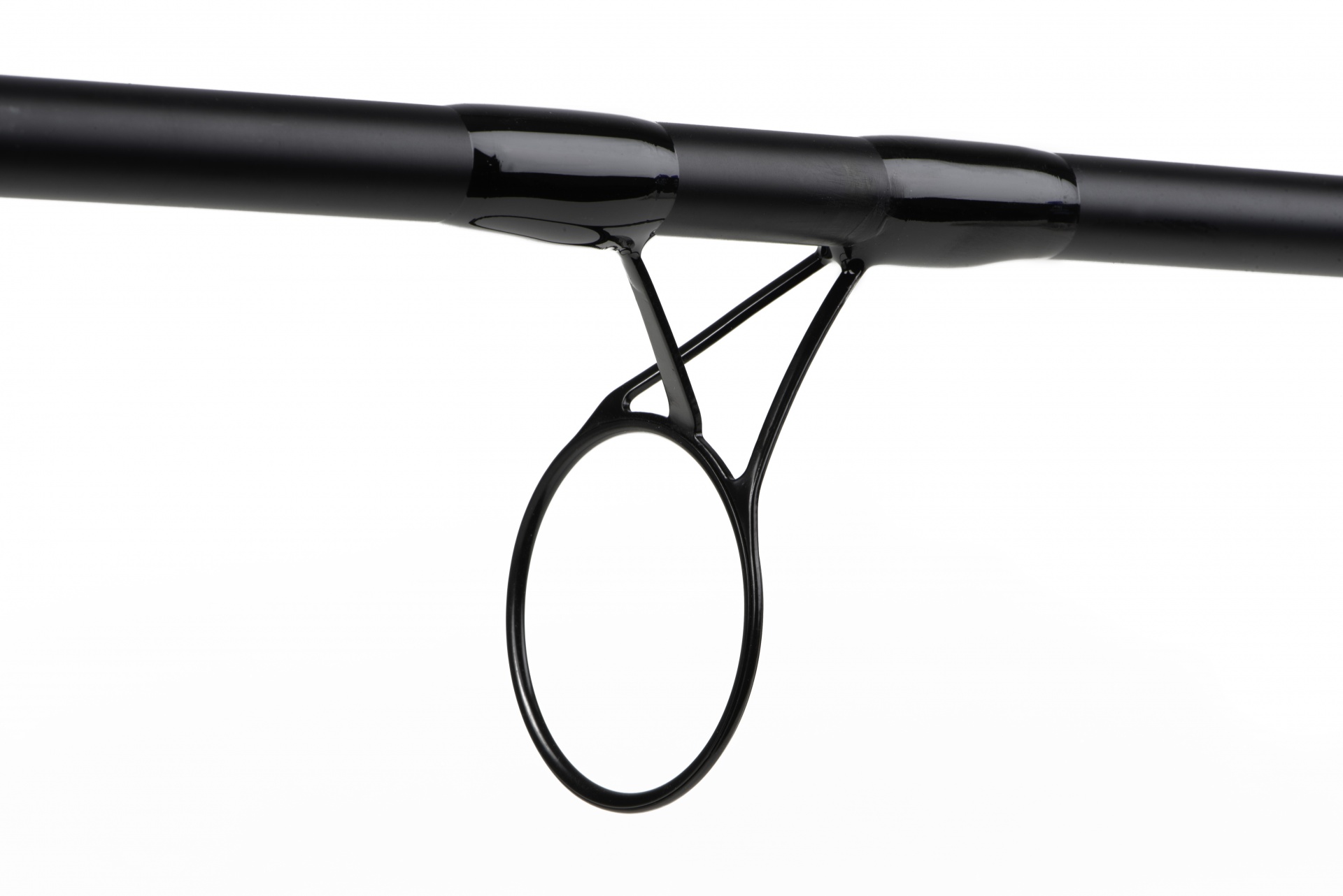 Fox EOS Pro Spod/Marker Rod 