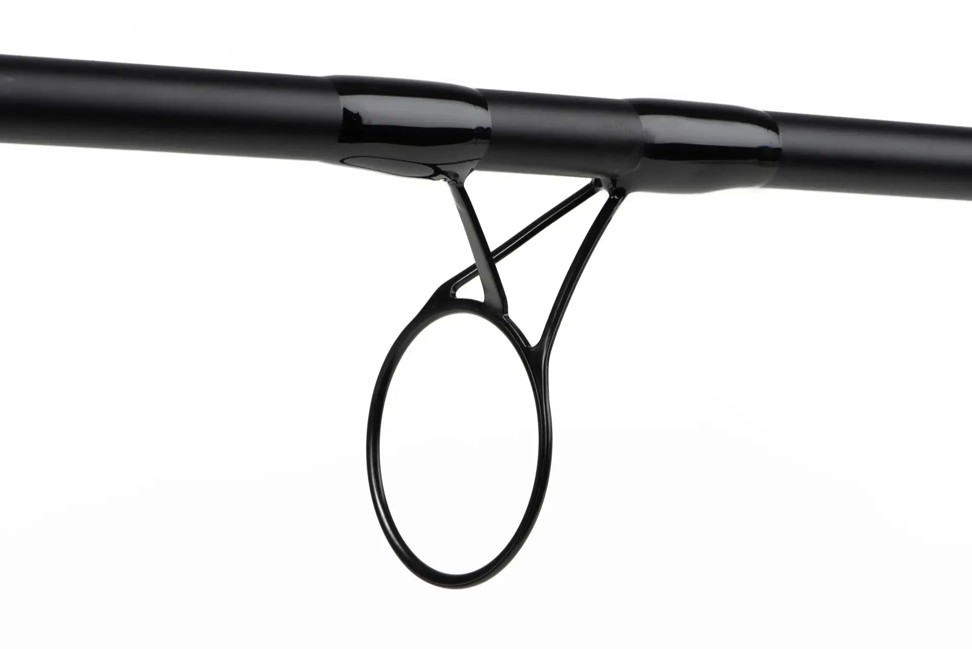 Fox EOS Pro Spod/Marker Rod