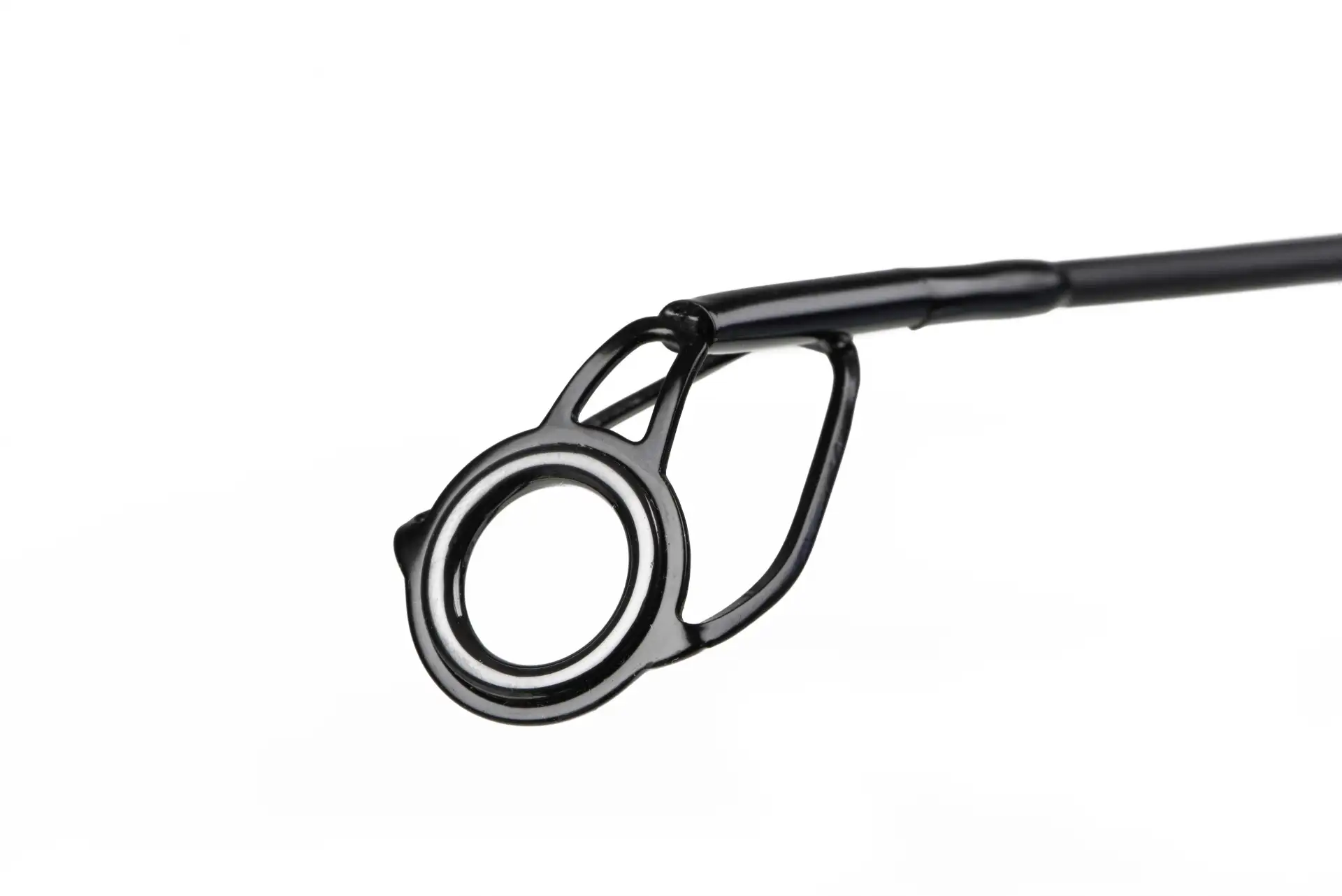 Fox EOS Pro Spod/Marker Rod