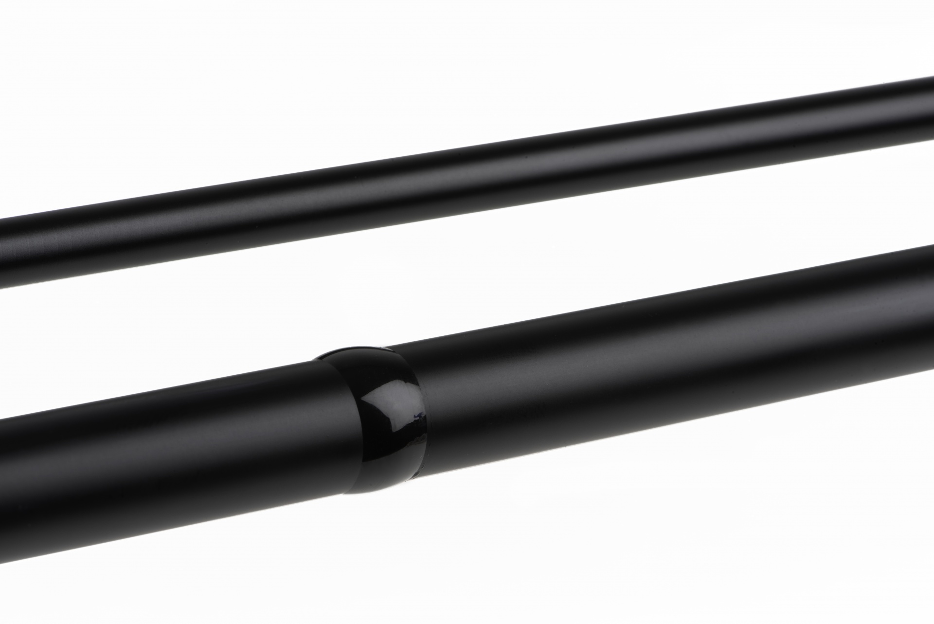 Fox EOS Pro Spod/Marker Rod 