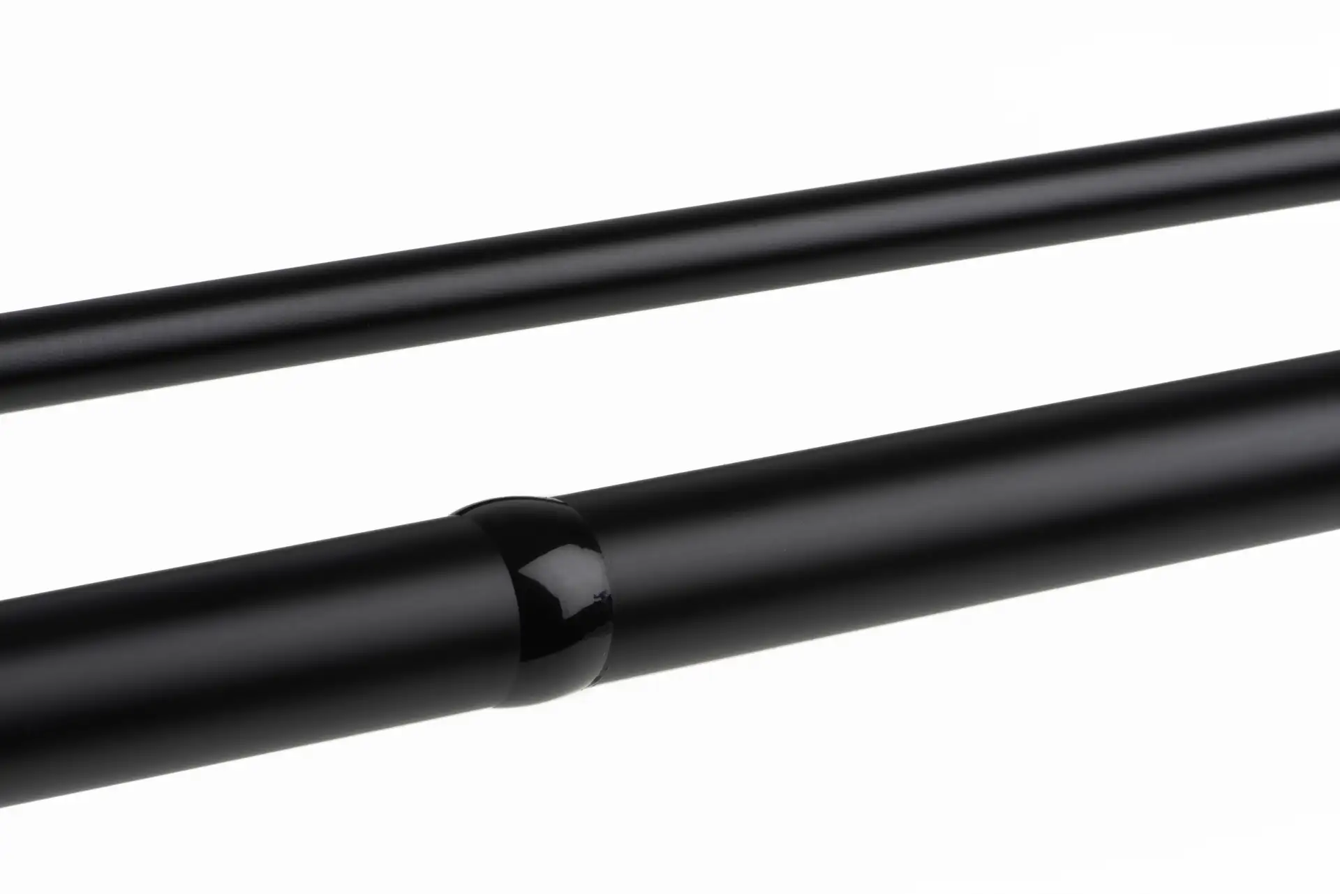 Fox EOS Pro Spod/Marker Rod