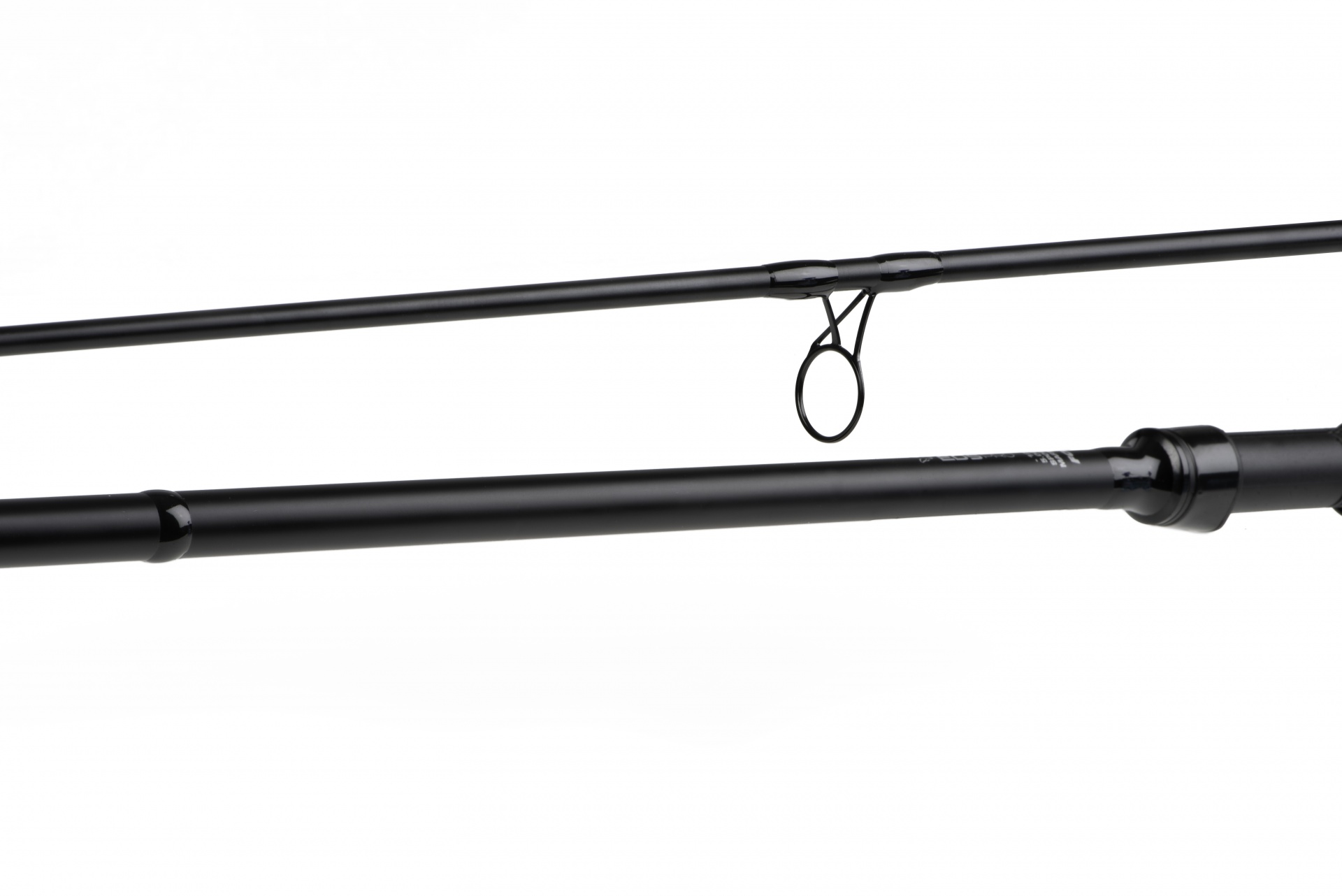 Fox EOS Pro Spod/Marker Rod 