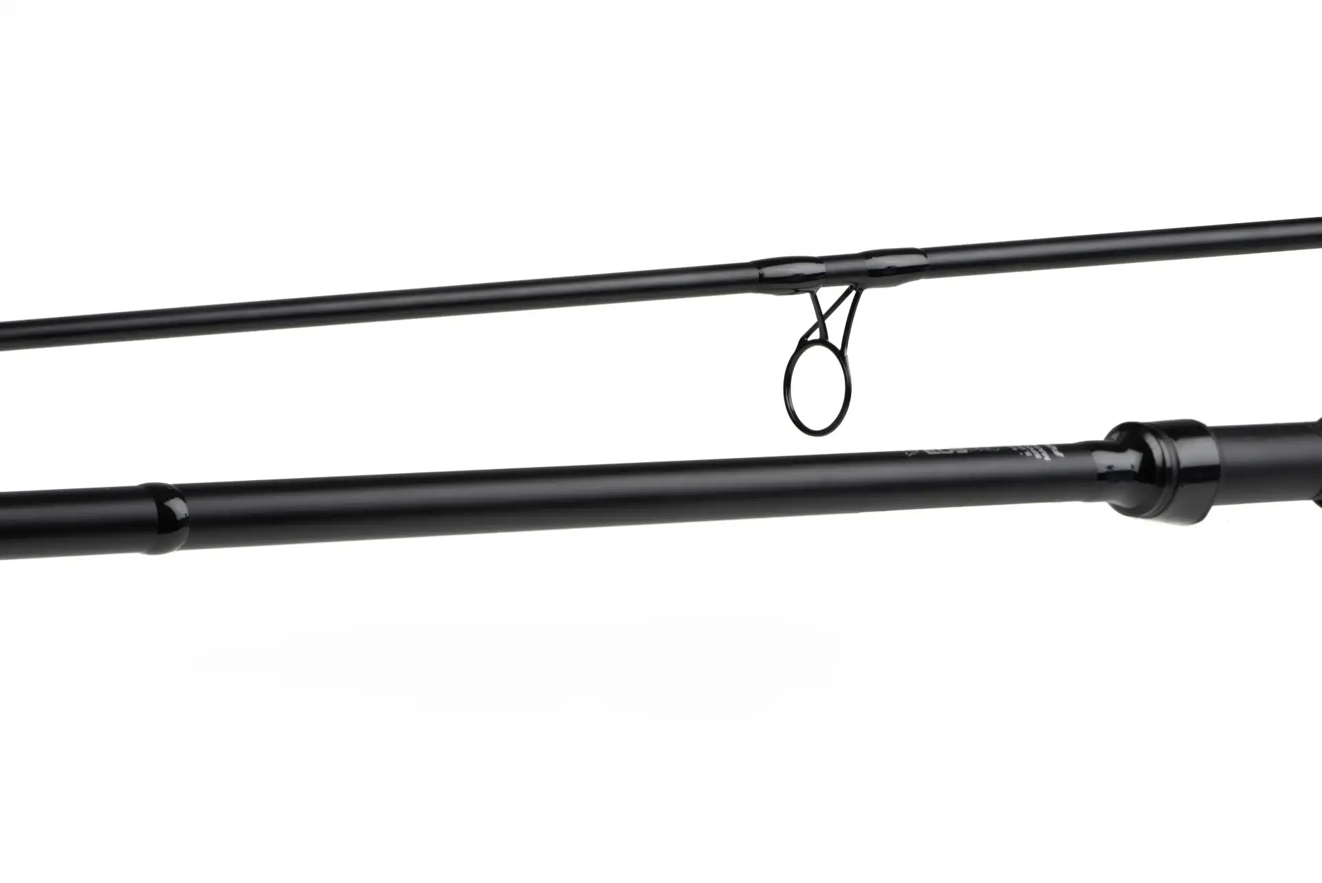 Fox EOS Pro Spod/Marker Rod