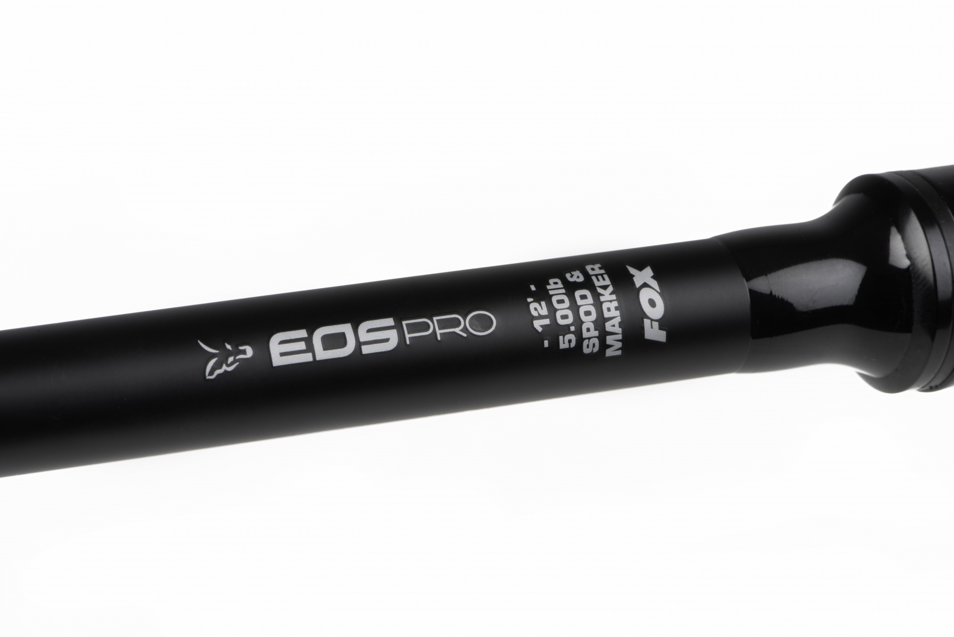 Fox EOS Pro Spod/Marker Rod 