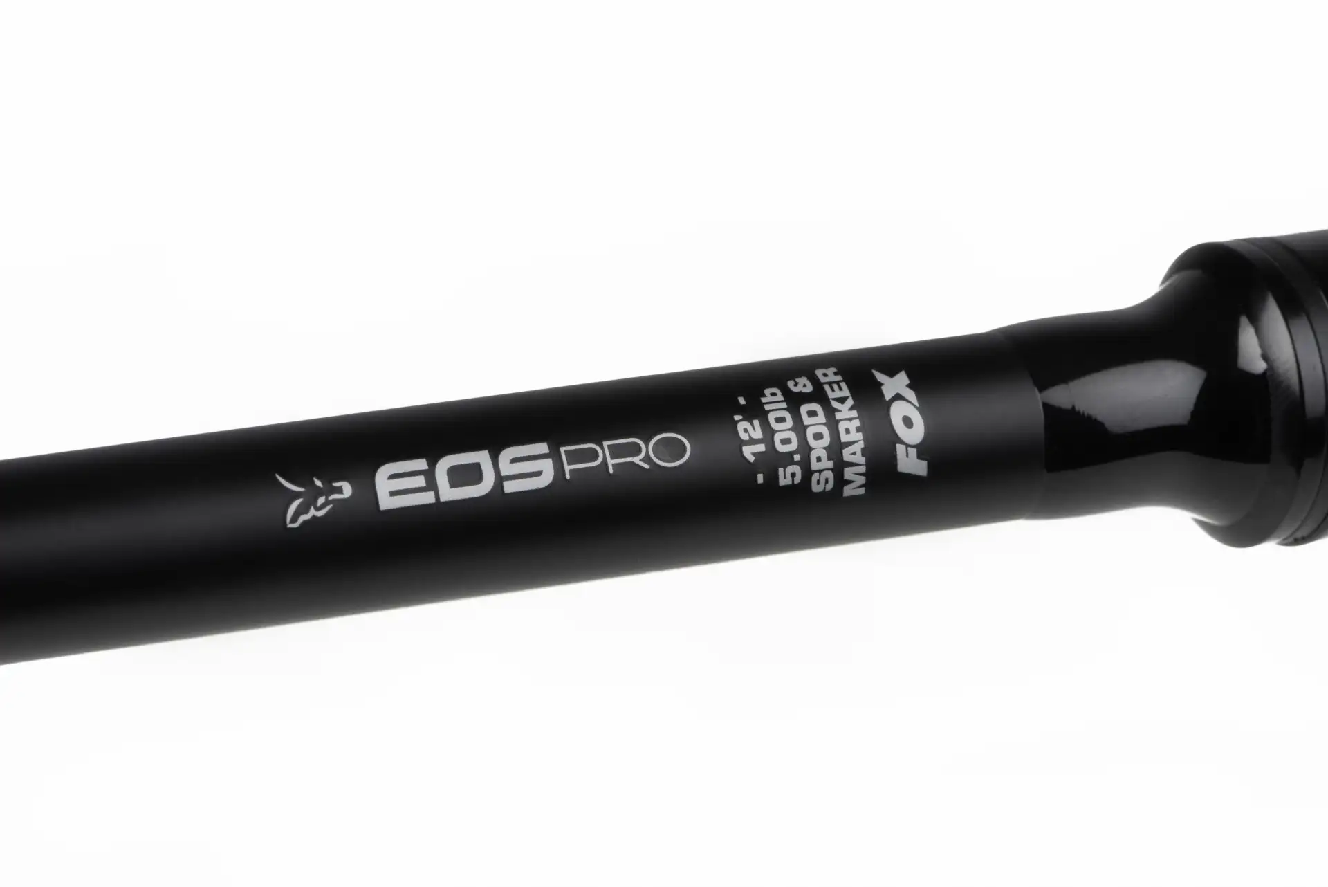 Fox EOS Pro Spod/Marker Rod
