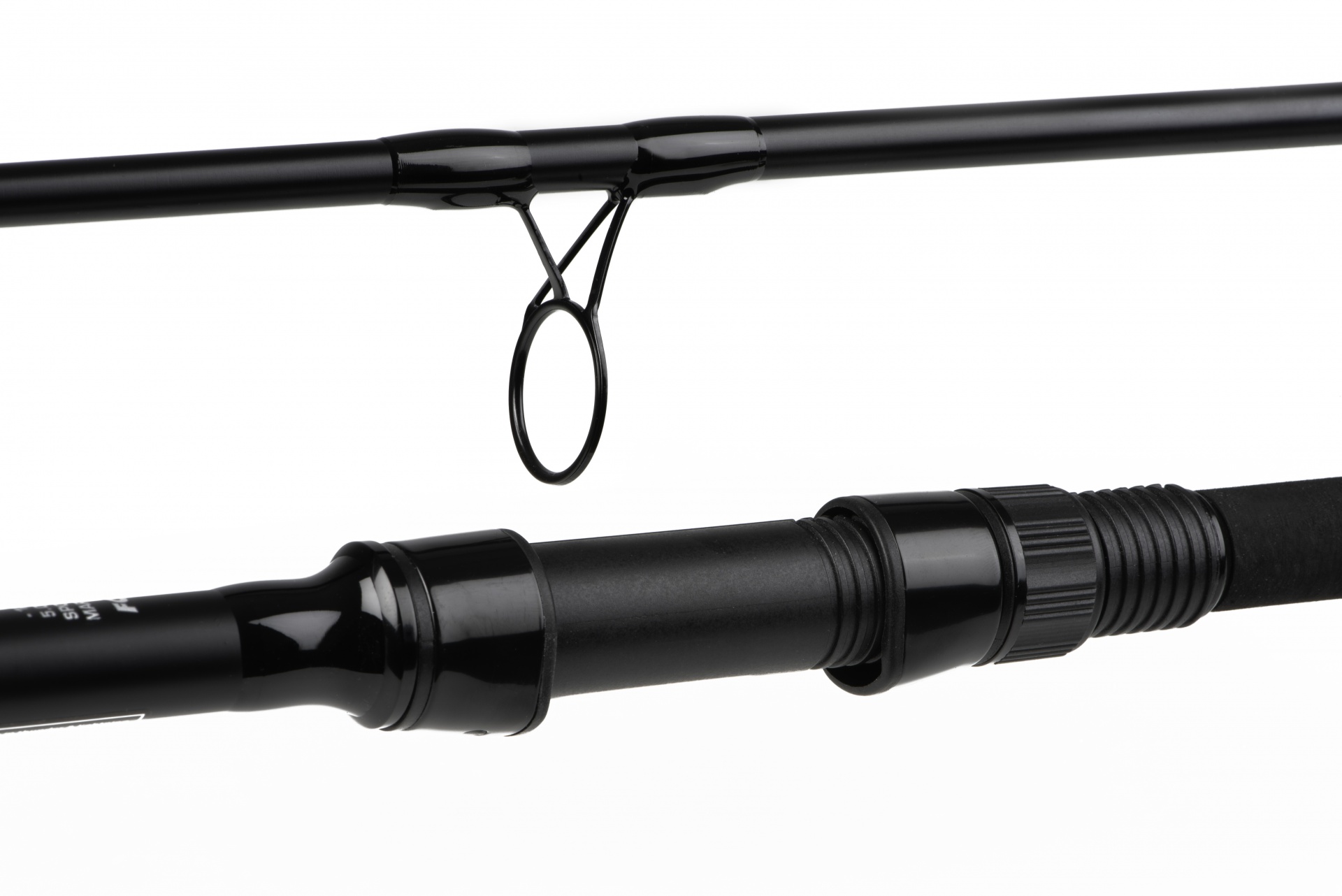 Fox EOS Pro Spod/Marker Rod 